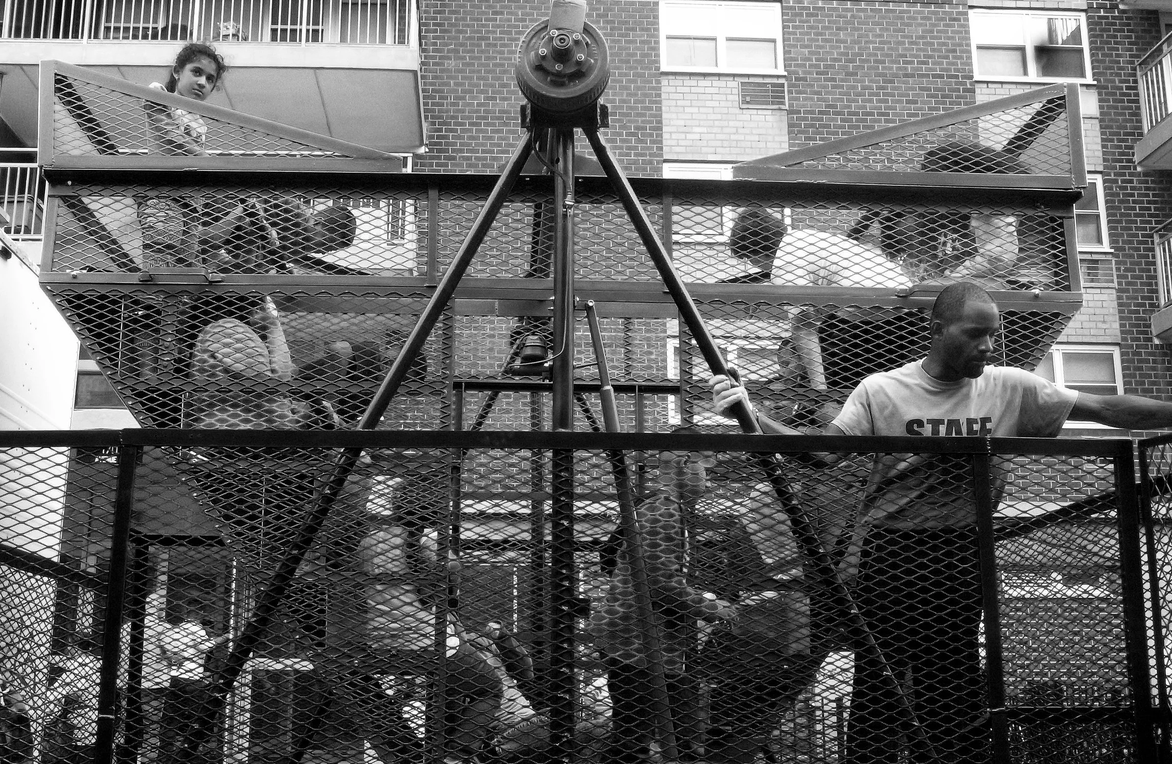 Carny Guy 1B&W.jpg