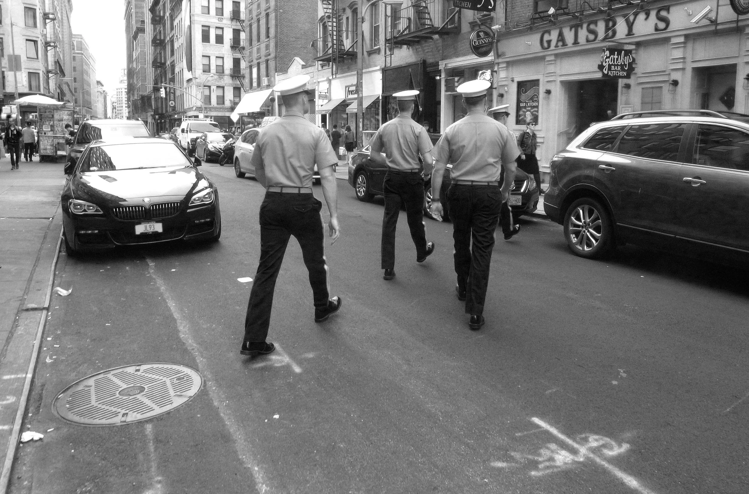 Sailors Crossing Street.jpg