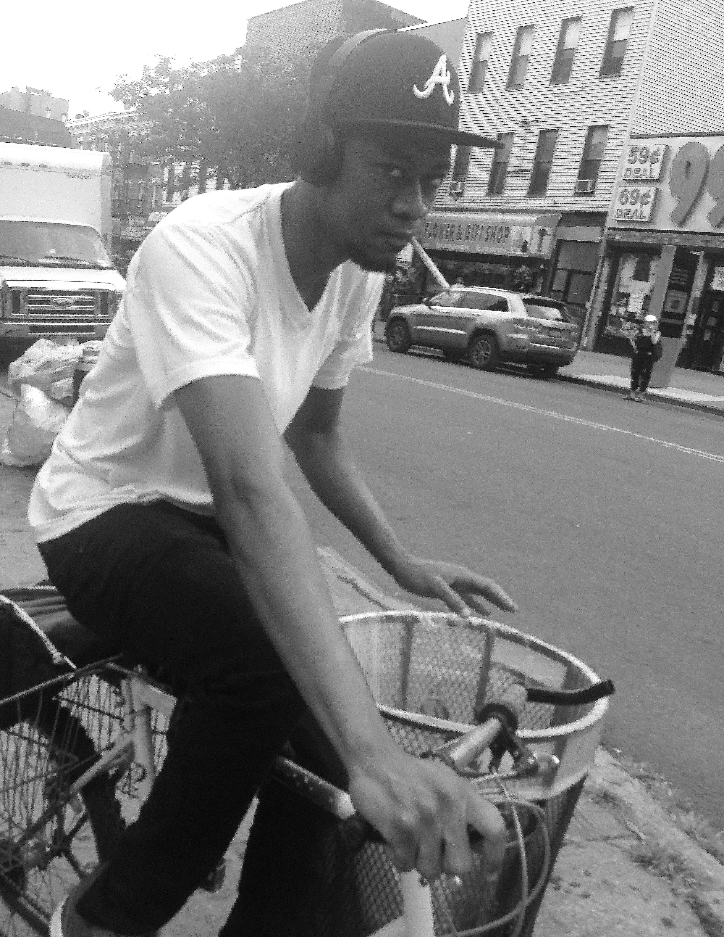 Boy On Bike.jpg