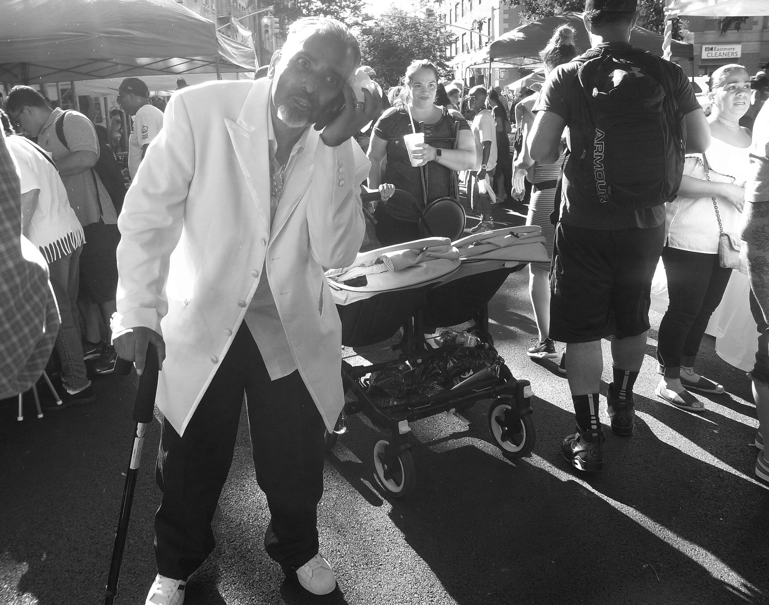 Cellphone Man East Harlem.jpg