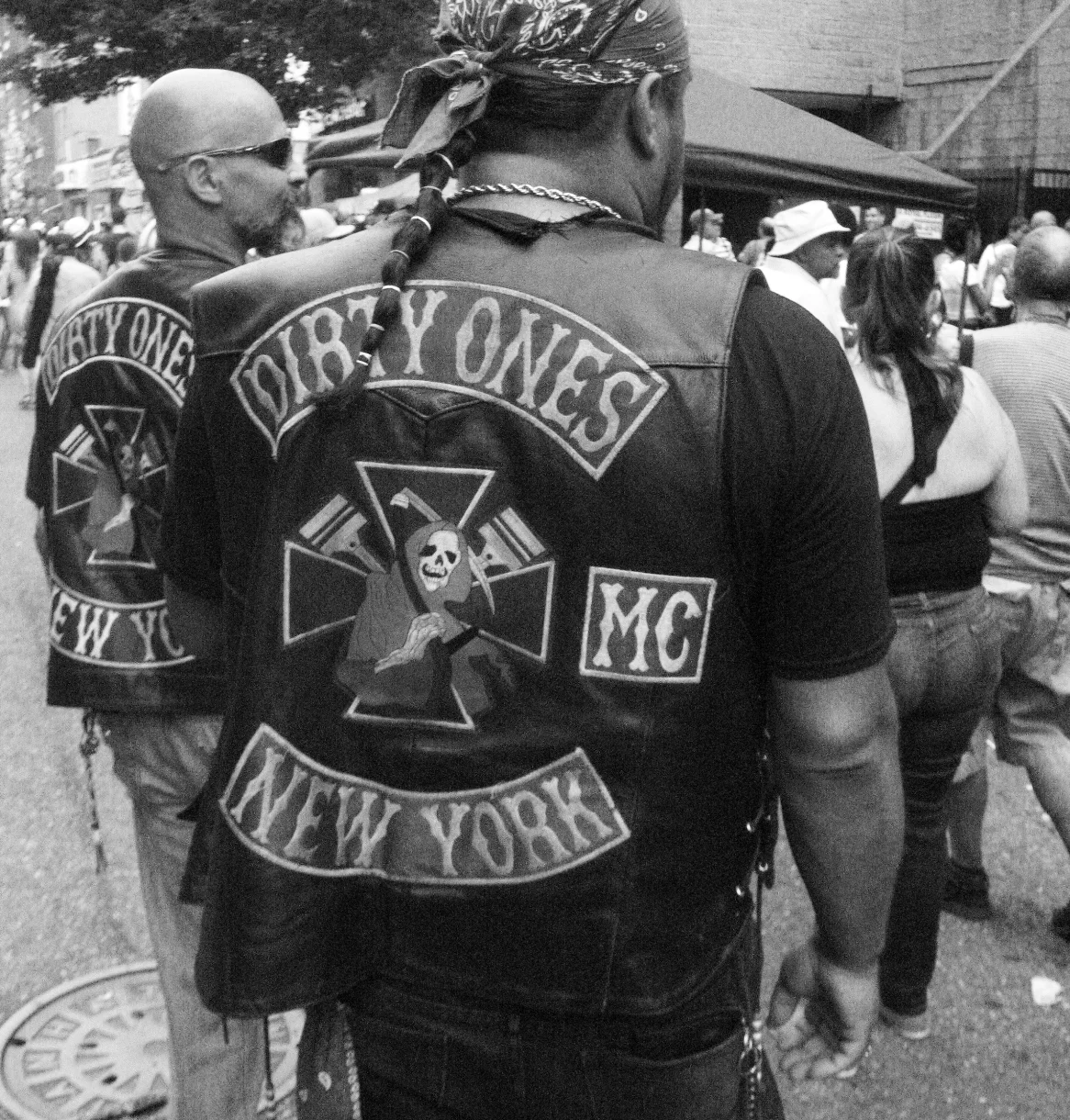 Gang Jackets East Harlem Cropped.jpg