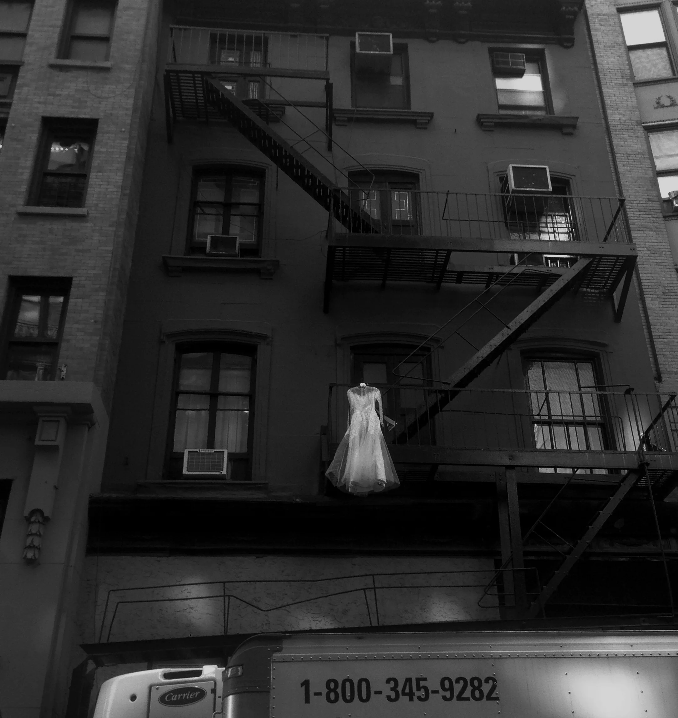 Wedding Dress Building Crop 2.jpg