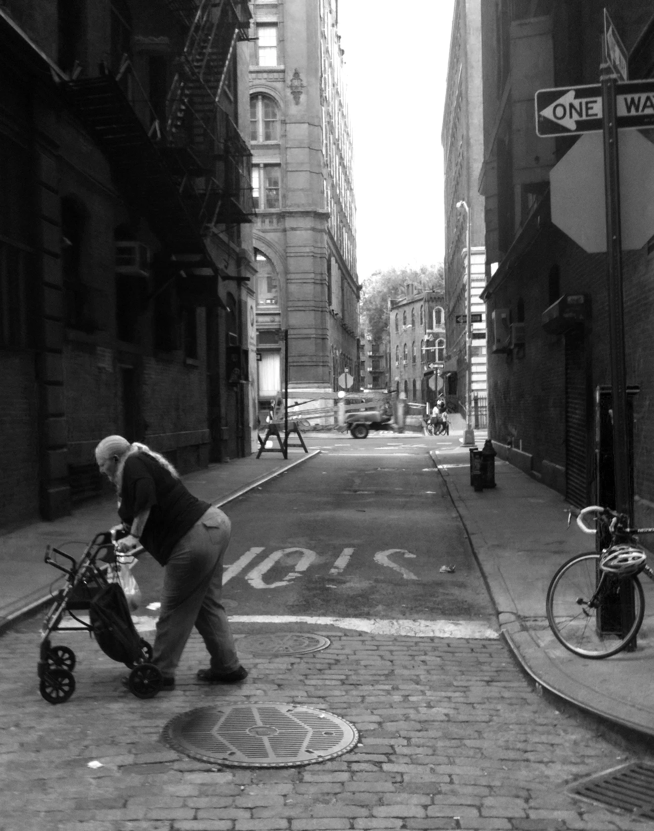 Women With Walker Soho.jpg