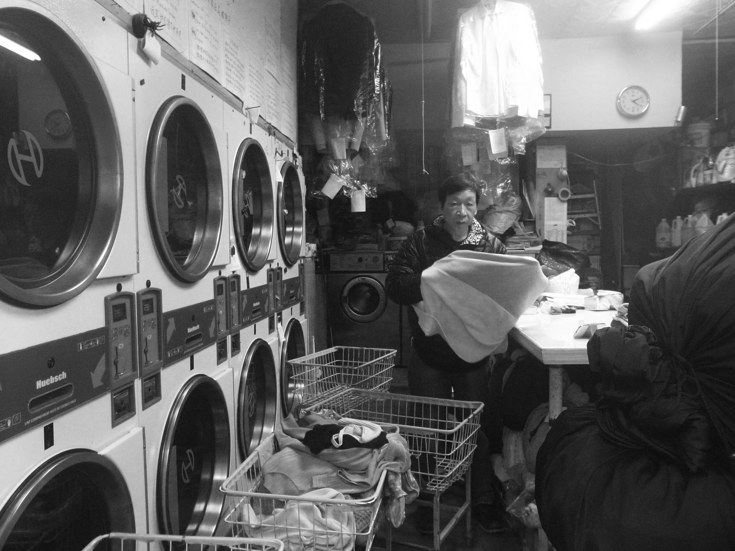 Chinatown Laundramat.jpg