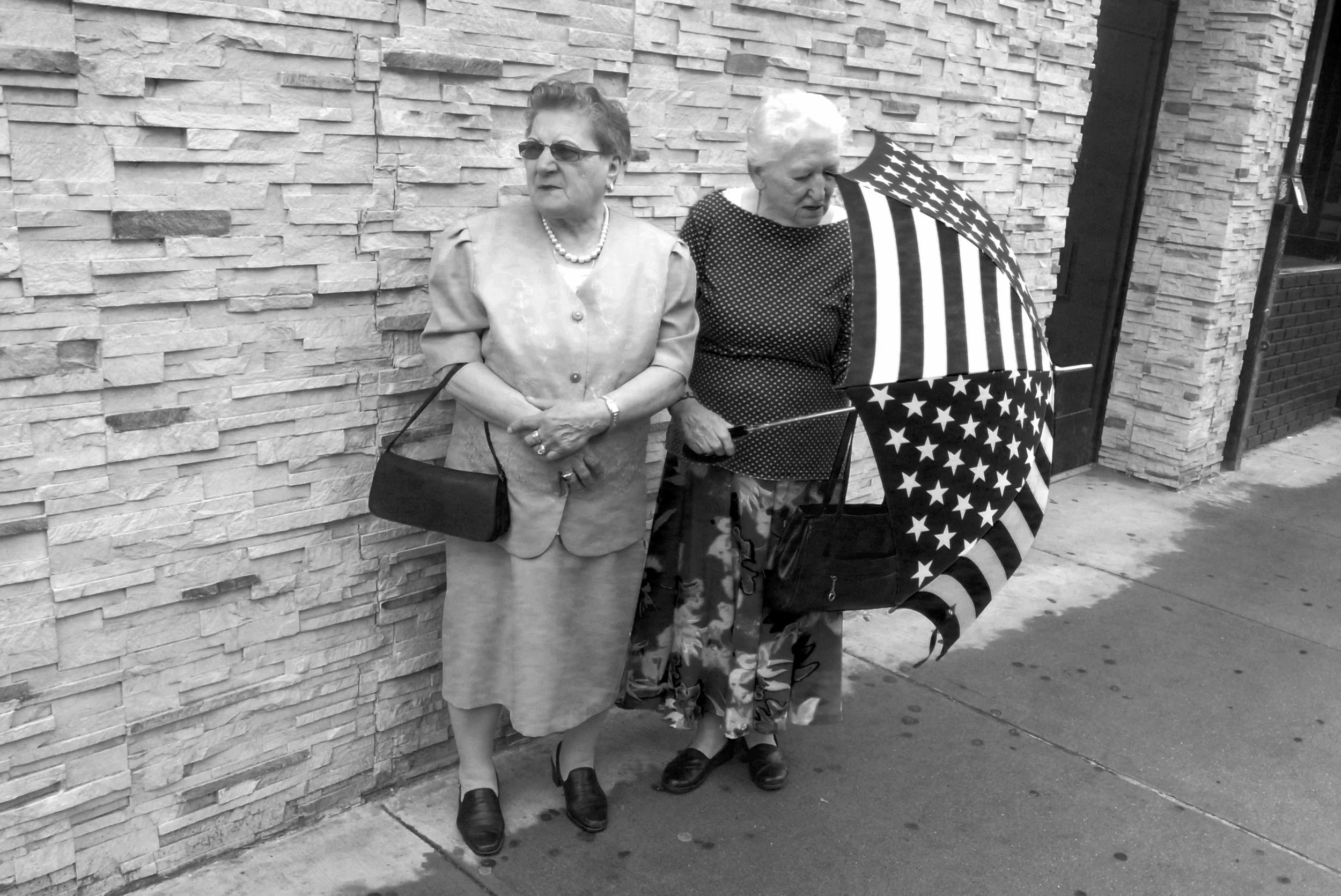 Grennpoint Flag Umbrella FILTER.jpg
