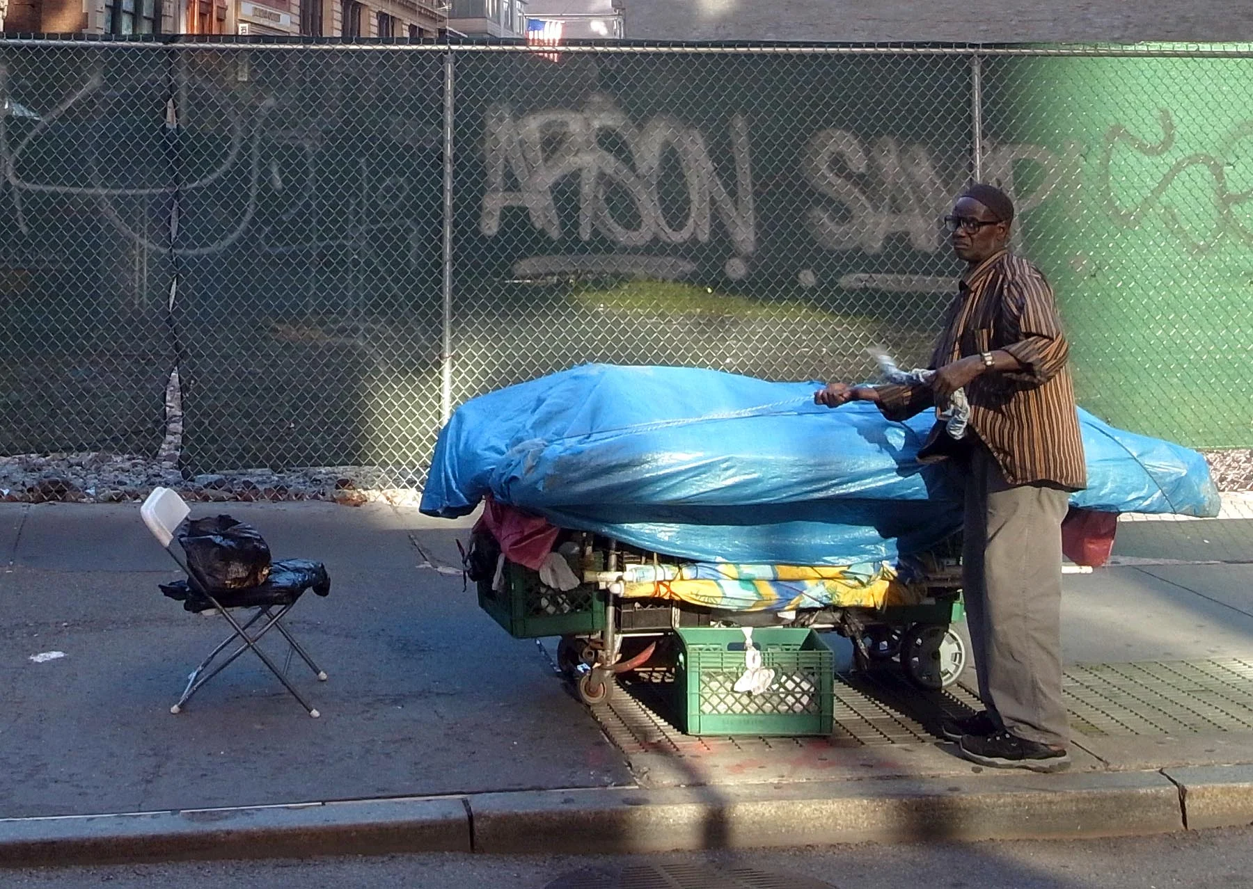 African Vendor Color.jpg