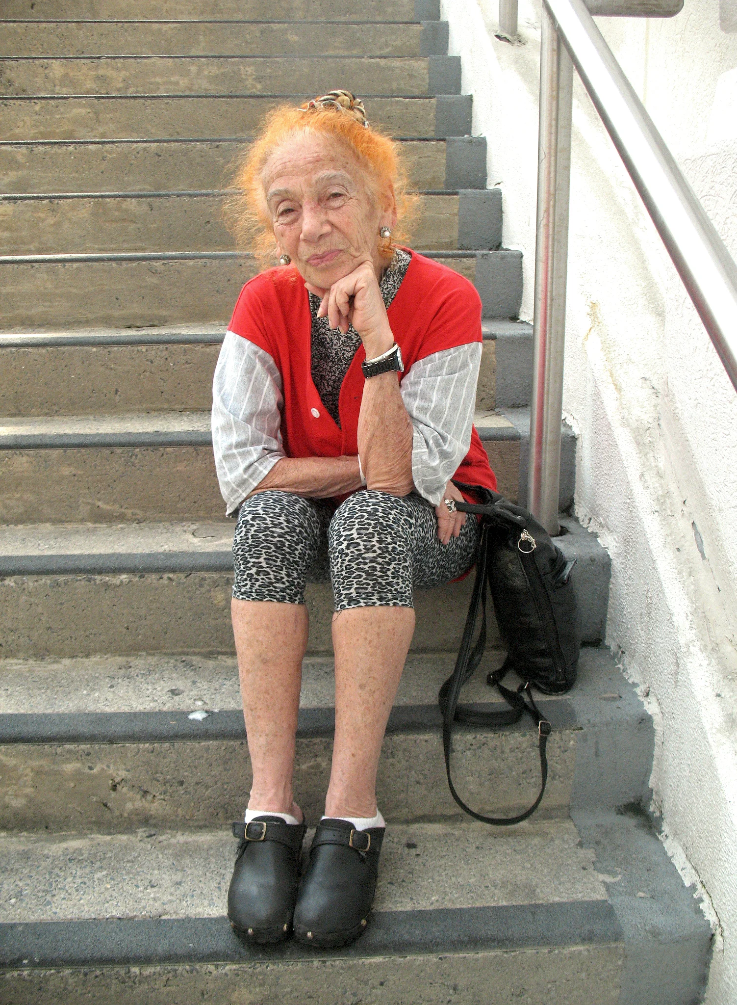 Atlantic City Woman.jpg