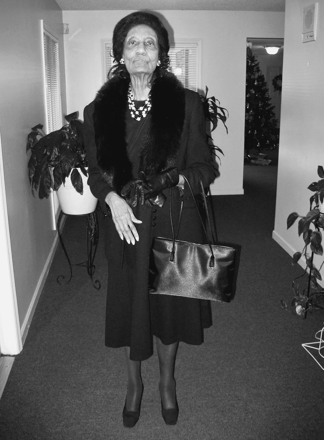 Ms. Sophie Color B&W.jpg