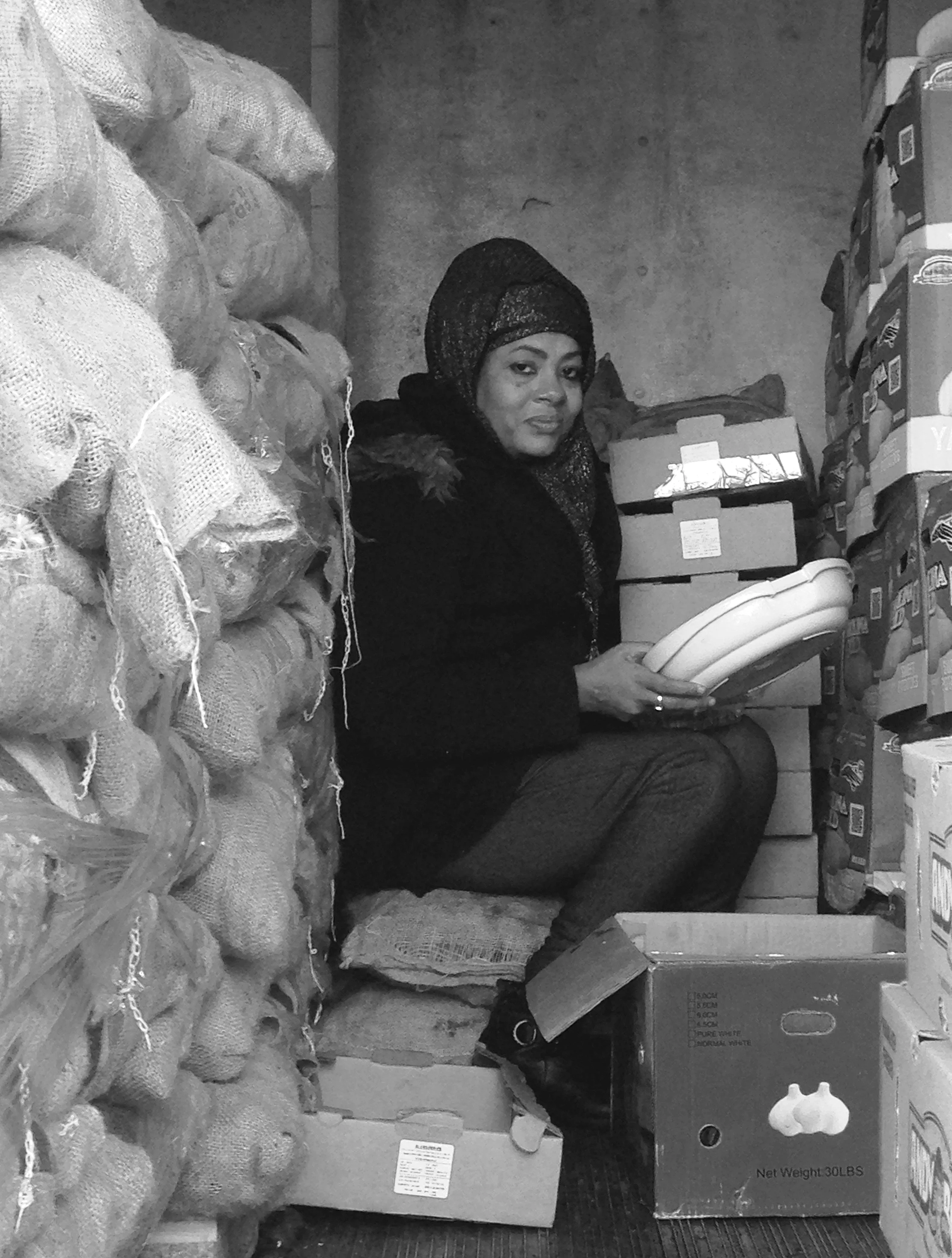 IMG_3006 Woman In Back Of Truck.jpg