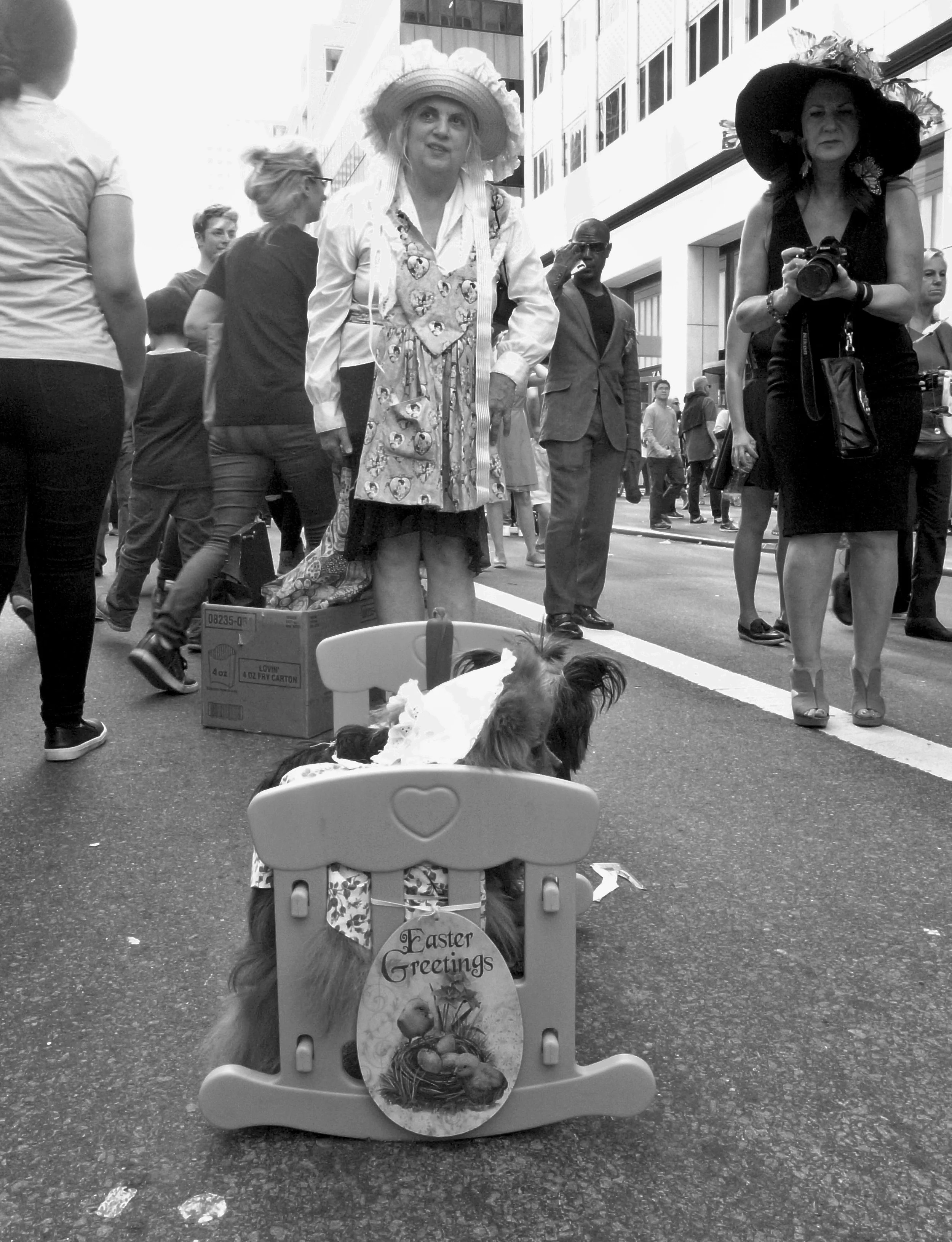 R0011383 Easter Parade Woman.jpg
