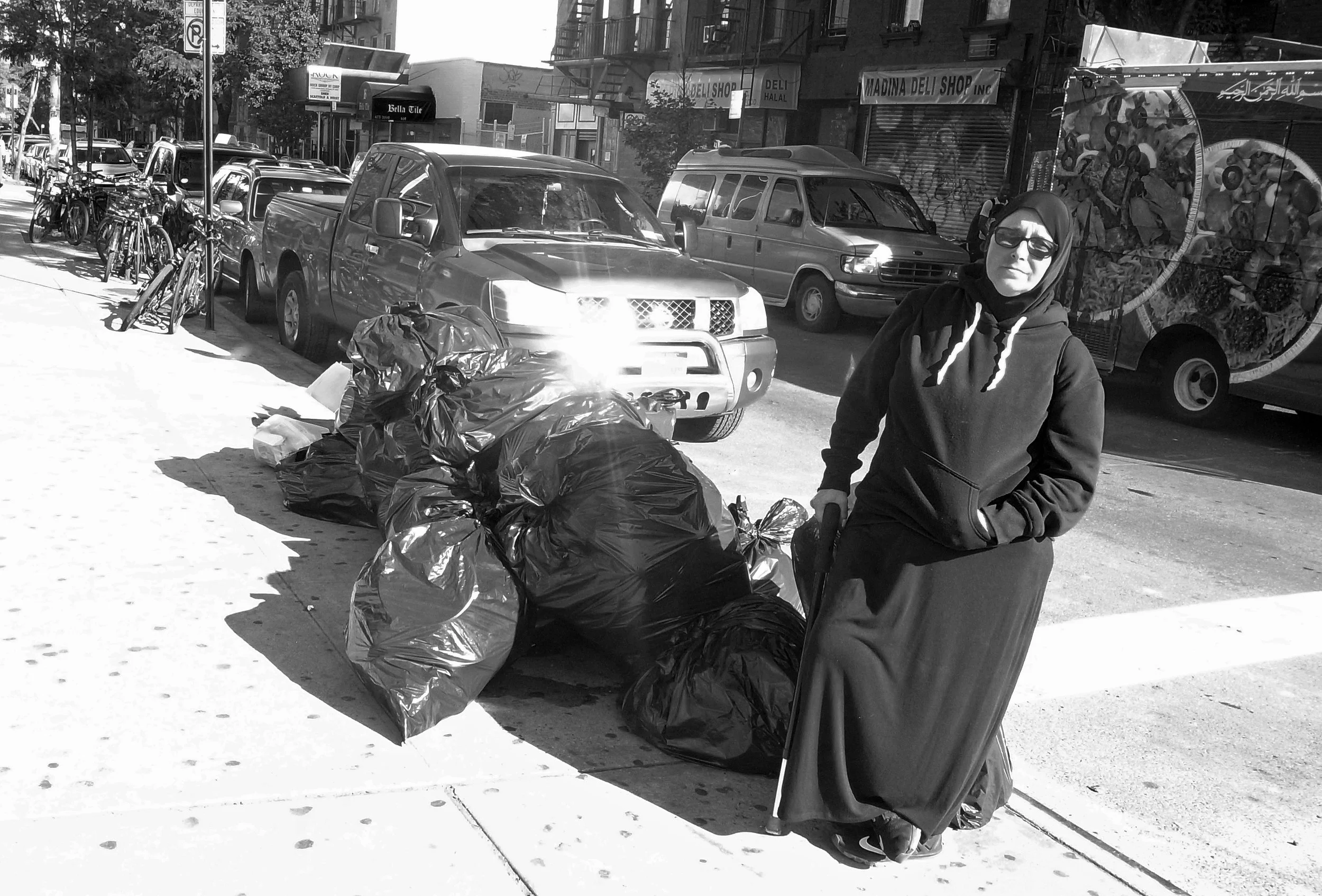 R0011983 Antoinette In Front Of Mosque.jpg