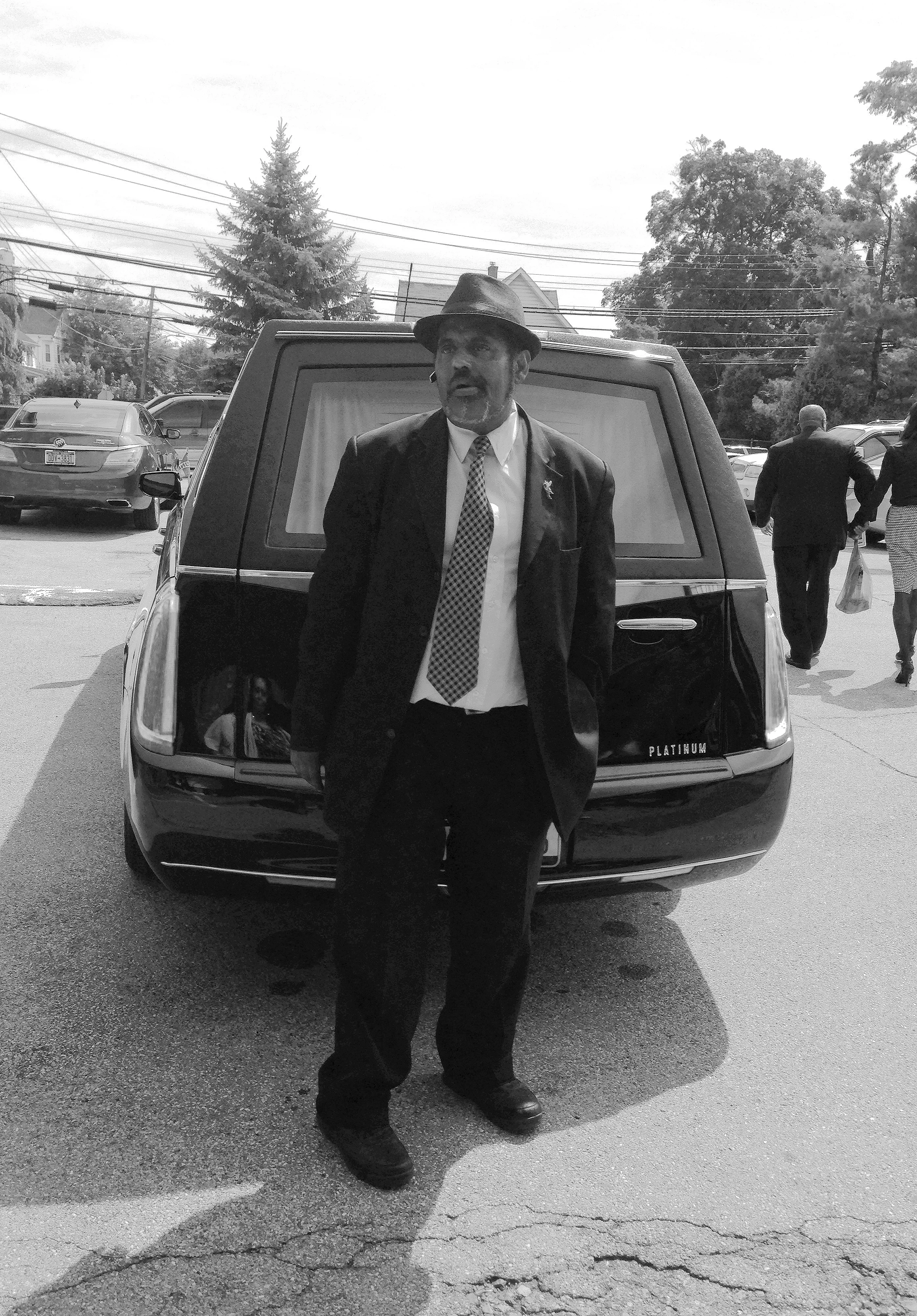 Hearse Driver B&W.jpg