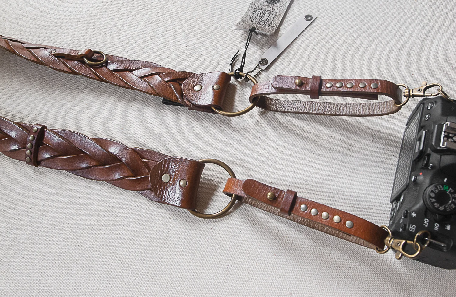 R0012696THE CASSSIDY STRAPS ON CAMERA.jpg
