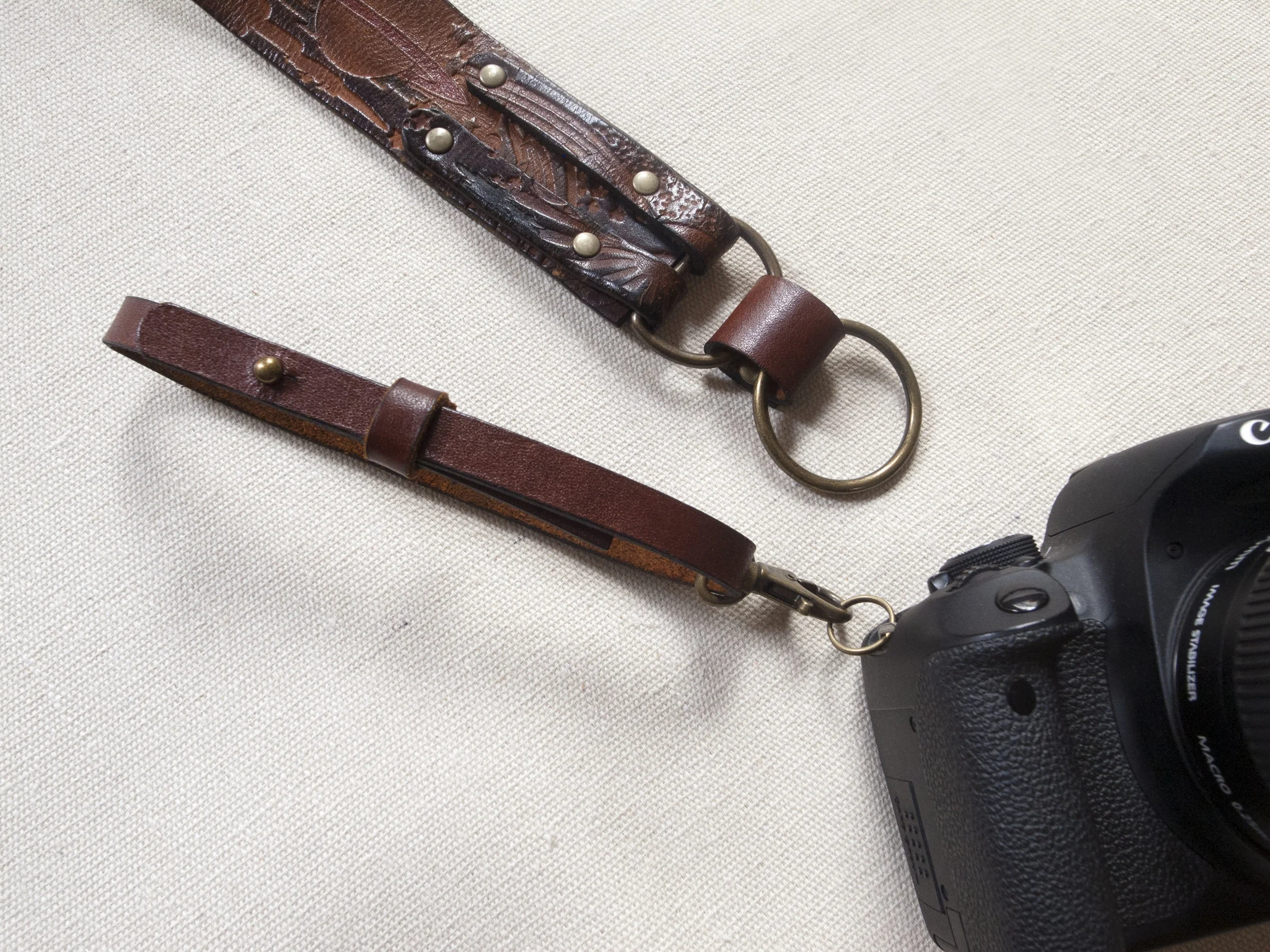 R0012685 ASTRAL MOTO.JPG