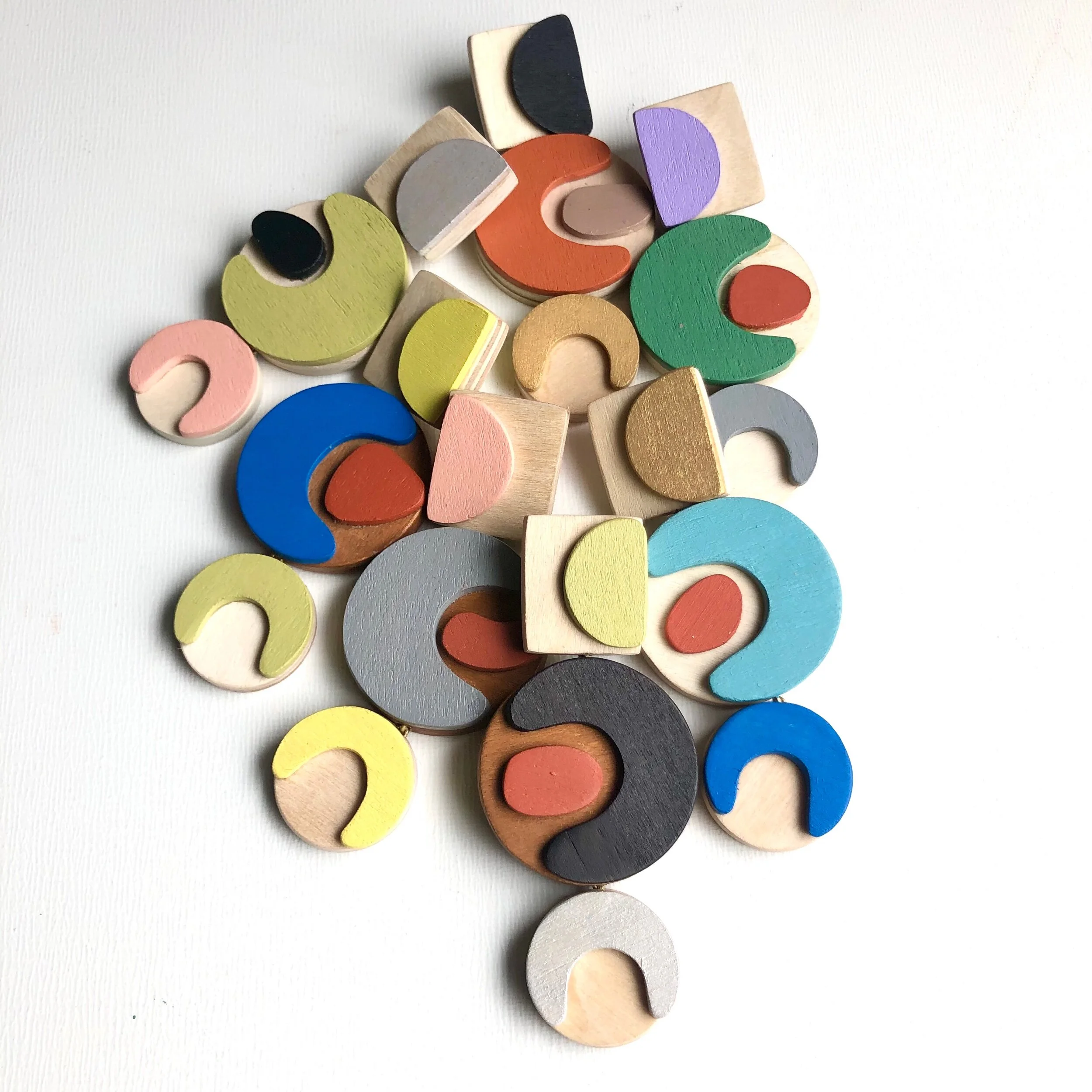 C796BB36-3D3C-4D5E-A00D-6434D5D02514