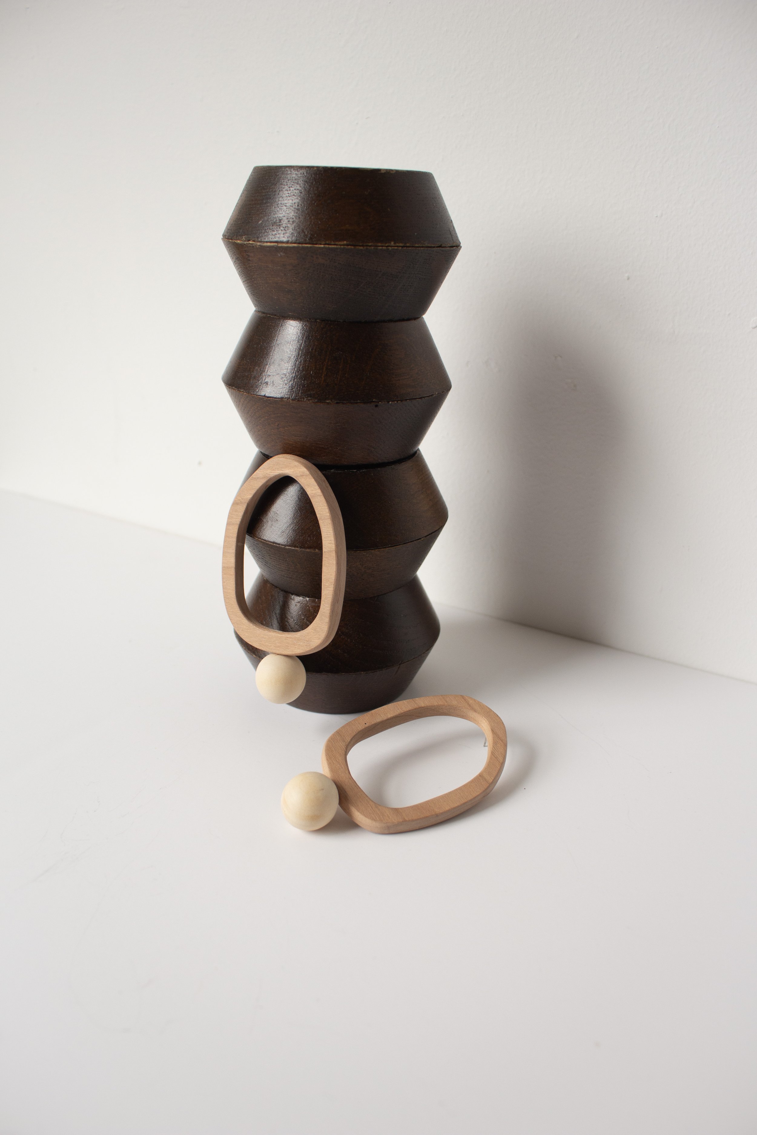Somma Ball Wood Object.jpg