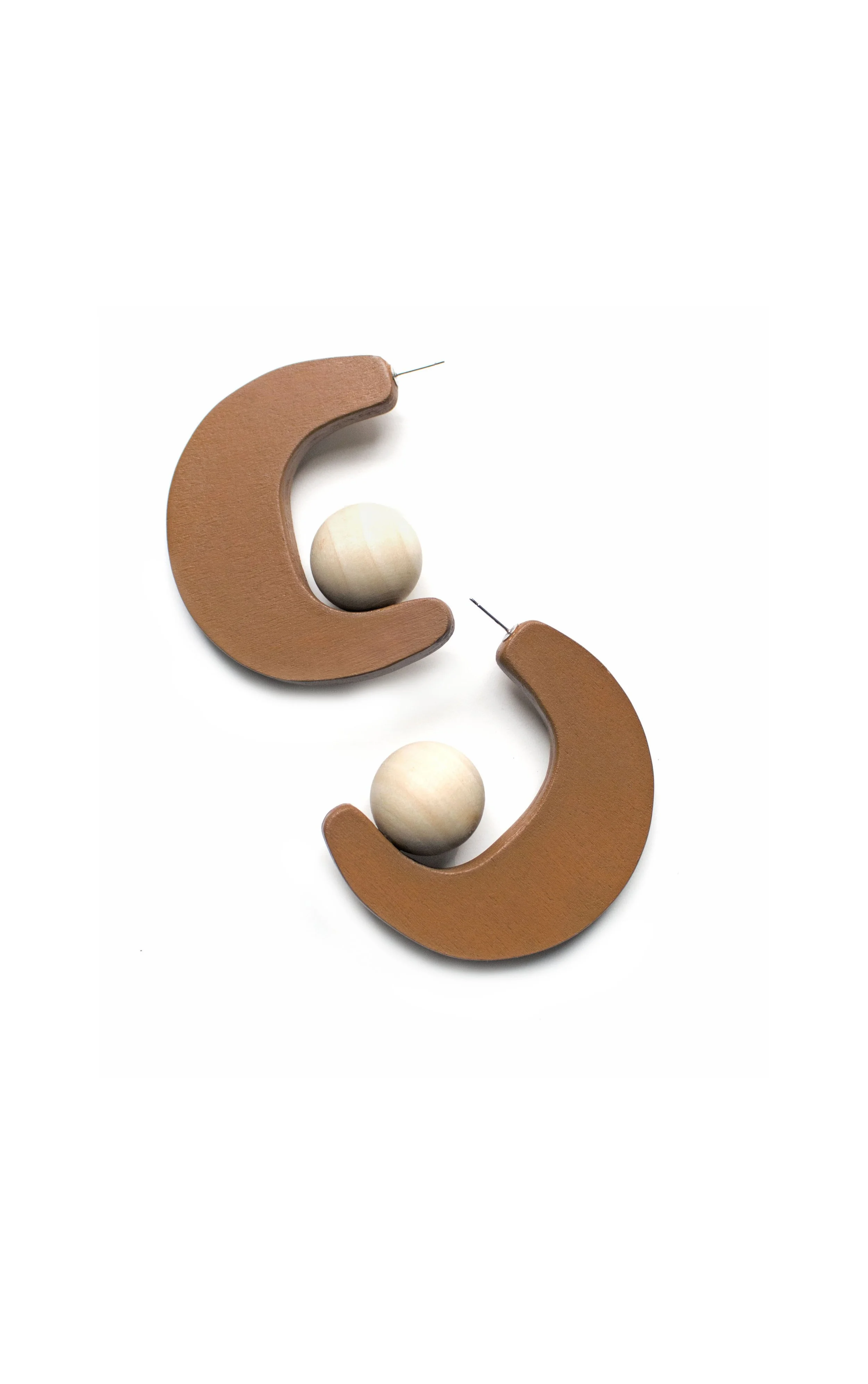 Lumma Hoops Wheat Ivory XL.jpg