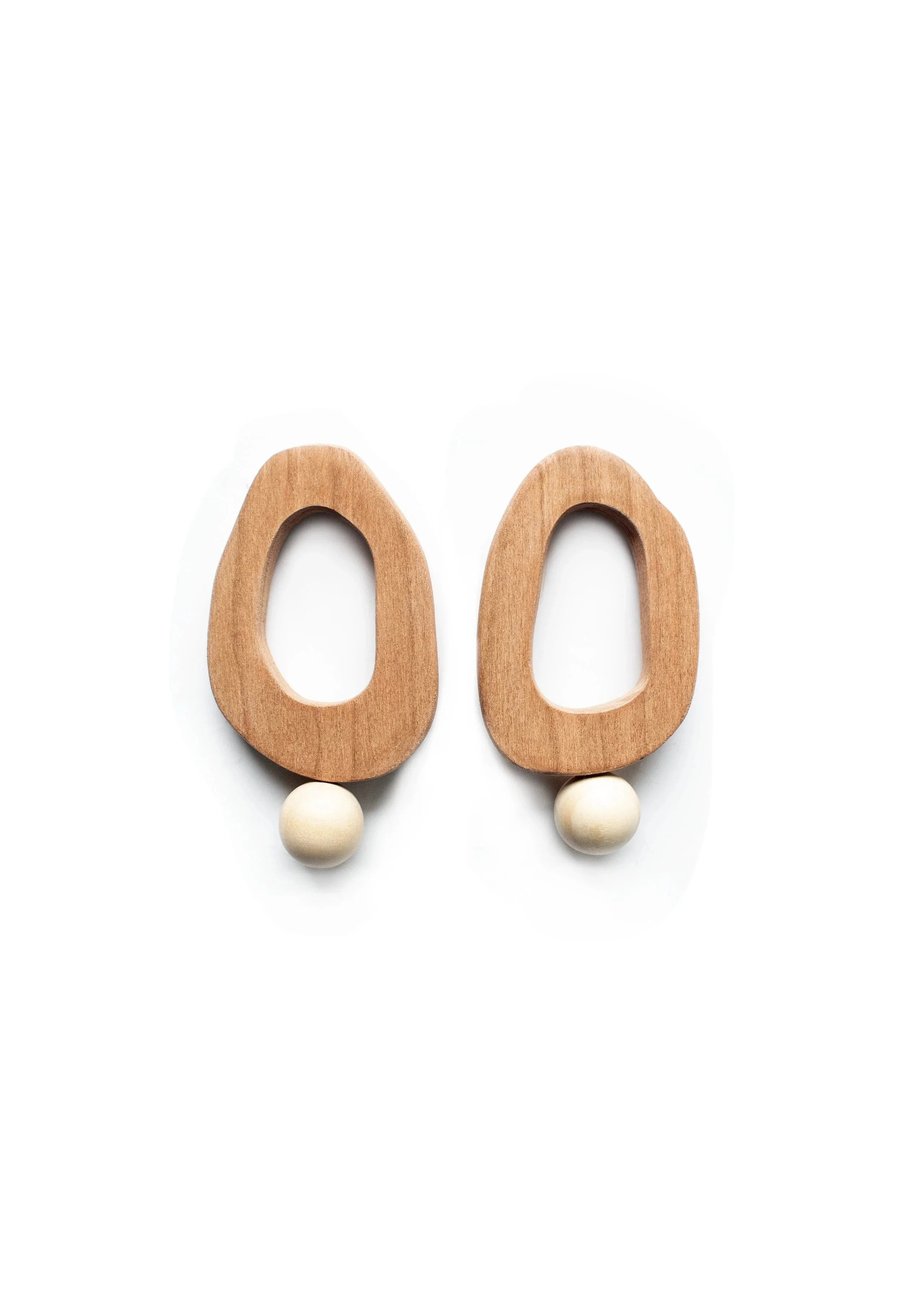 Somma Ball 01 Medium + Small