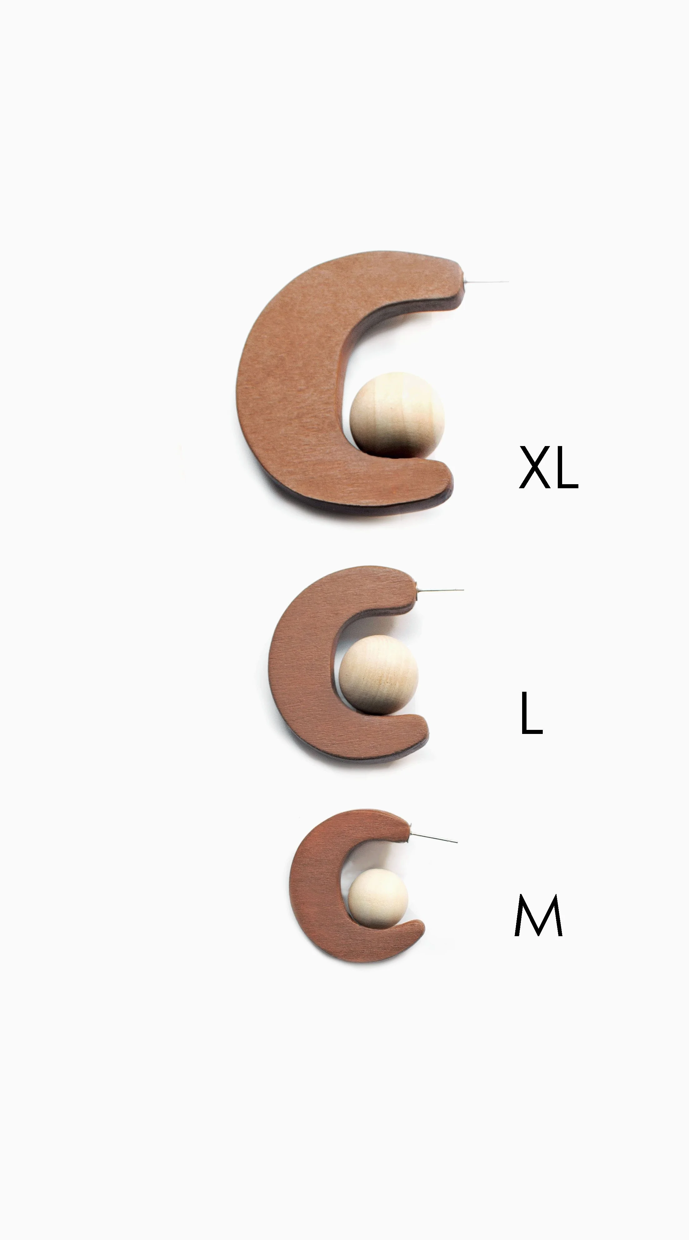 Lumma Hoops Wheat Ivory 3X.jpg