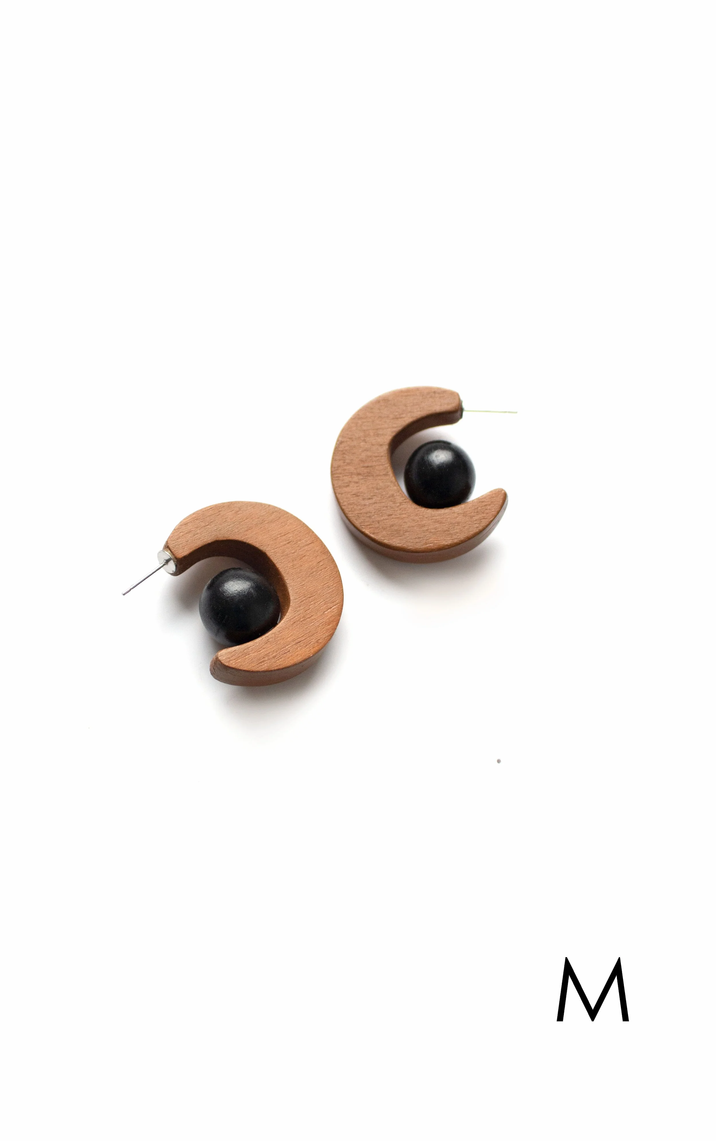 Wheat Black M #.jpg