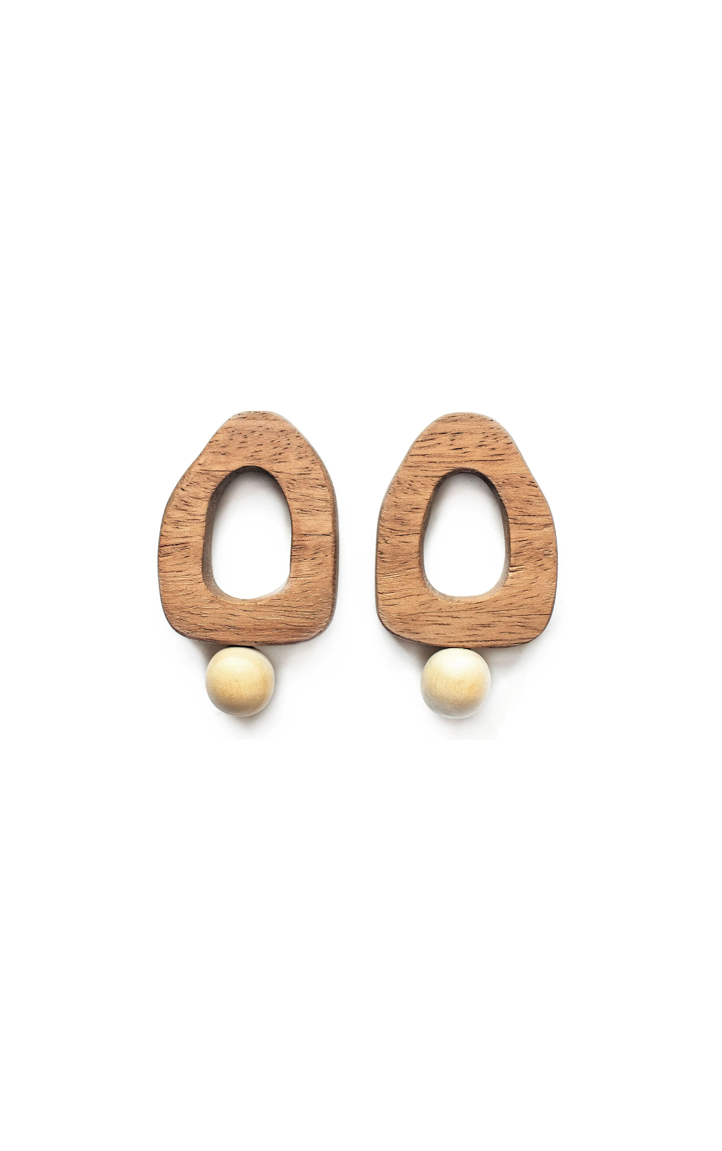 Acaia Somma Ball Wood 1AA.jpg