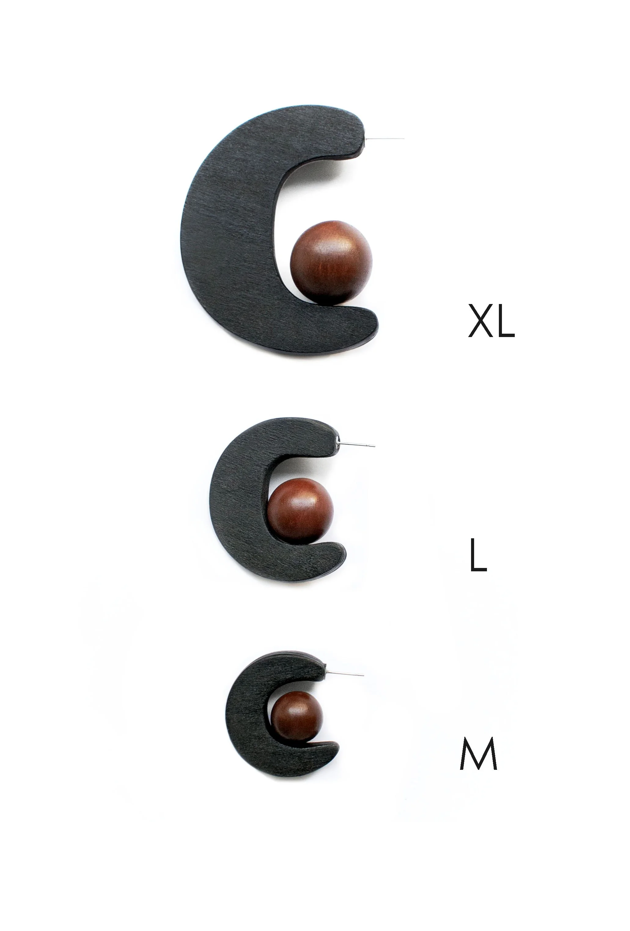 Lumma BLACK Brown 3x.jpg