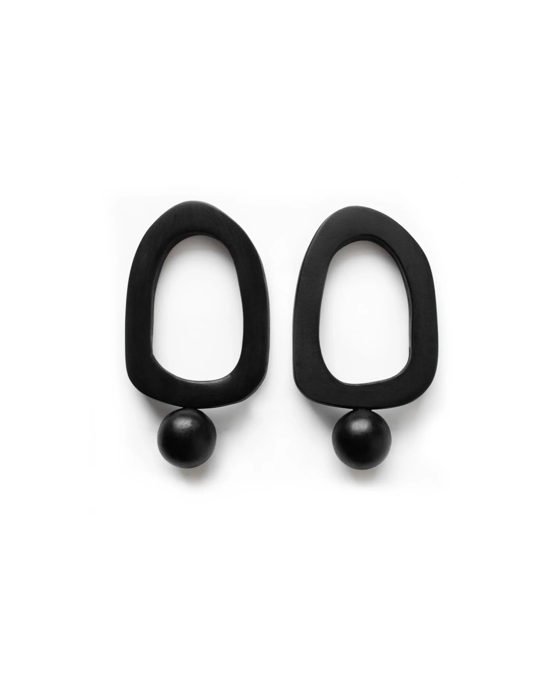Somma+Ball+Black+1.jpg