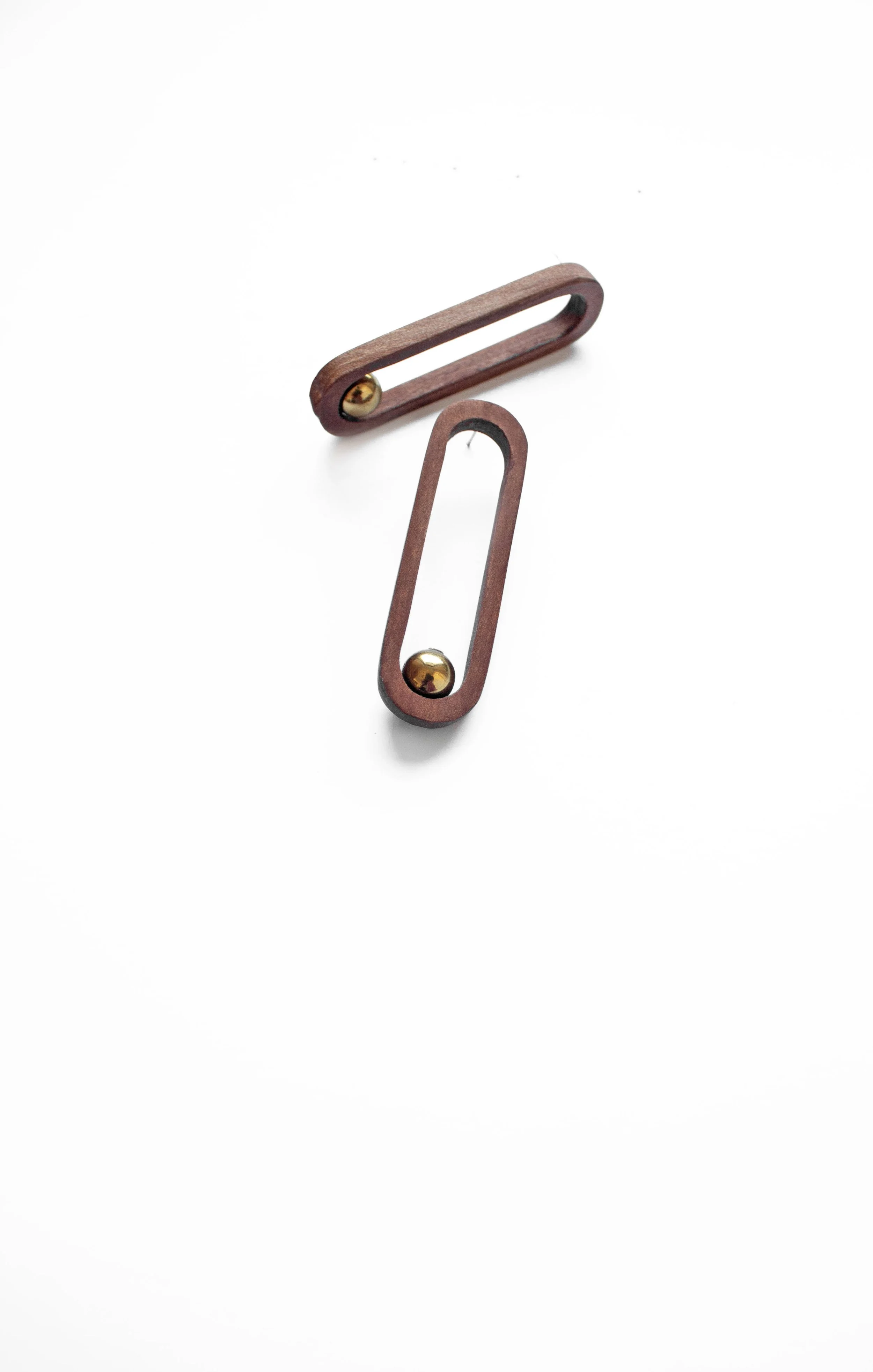 Ovale 02 Gold C.jpg