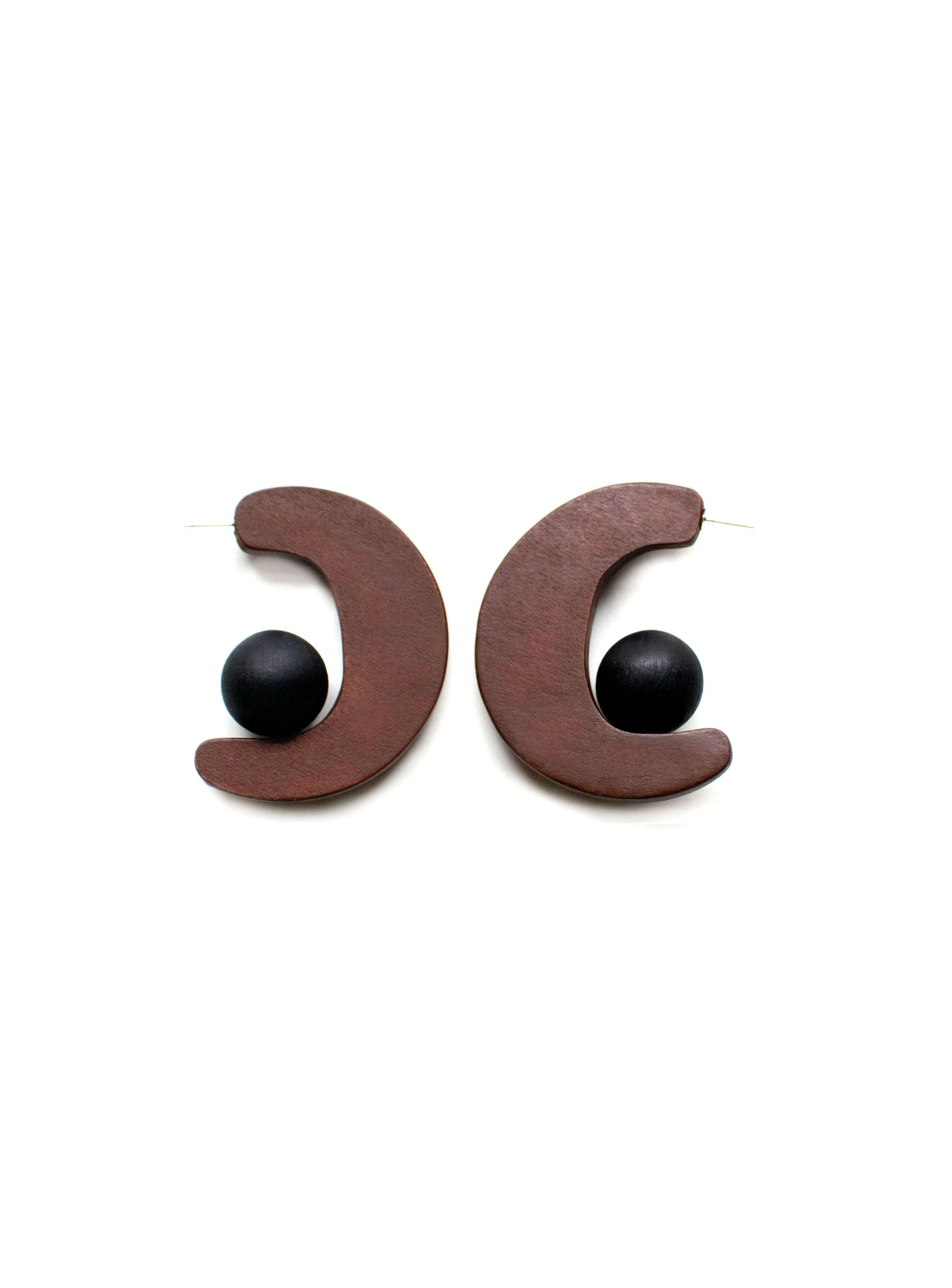 Lumma Hoops Brown Black 3X.jpg