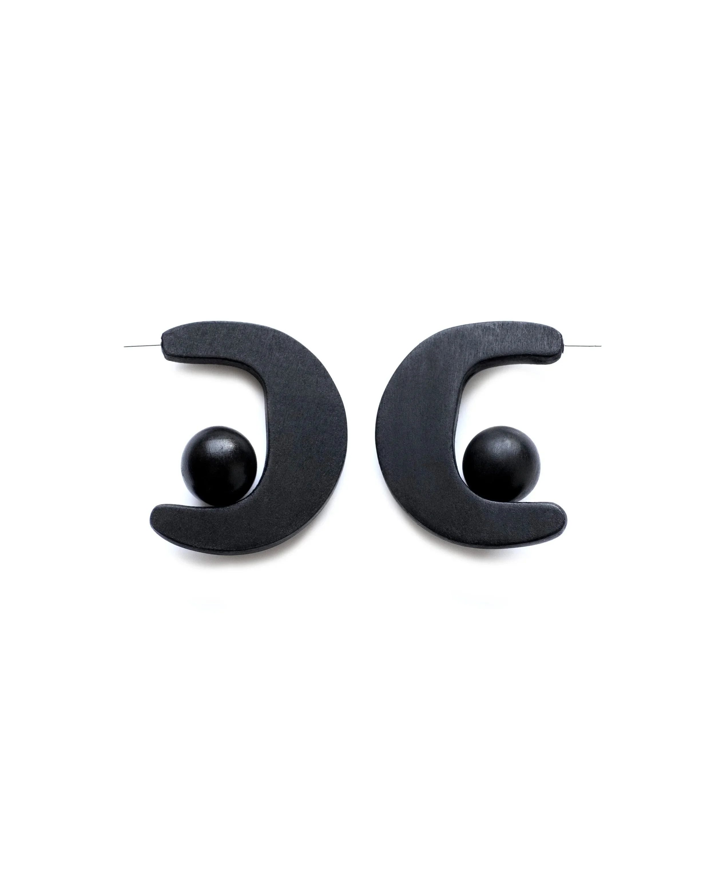 LummaALL+Black+XL+1A.jpg