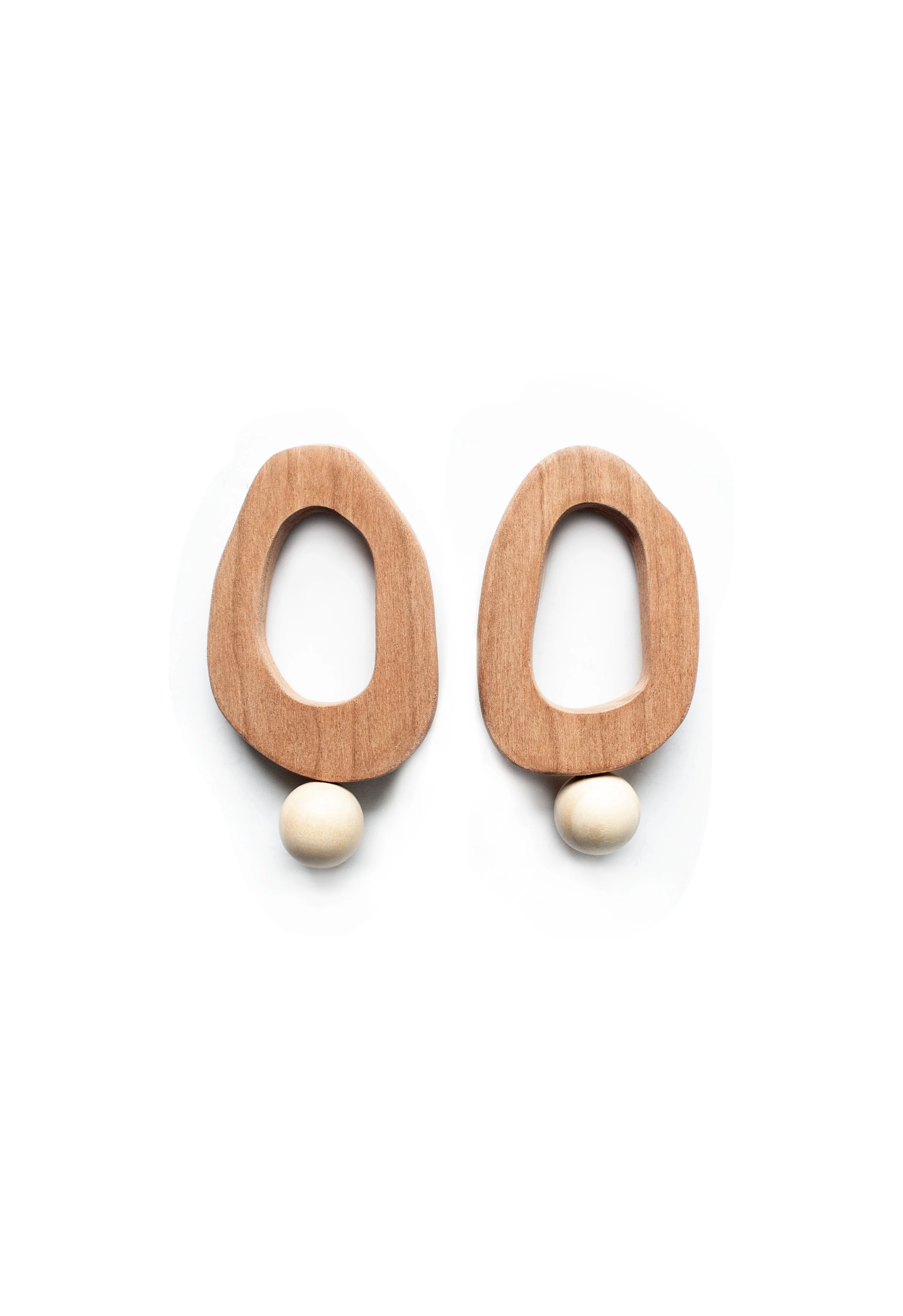 New Somma Ball A1 .jpg