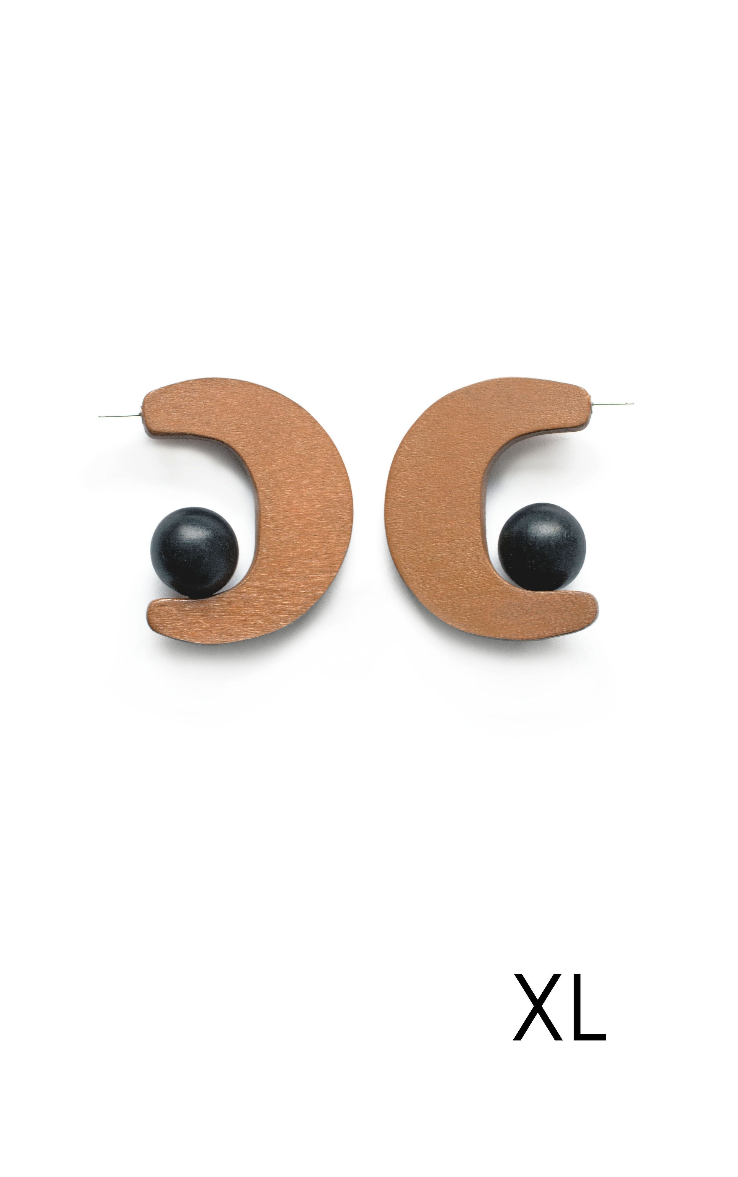 Wheat Black XL #.jpg