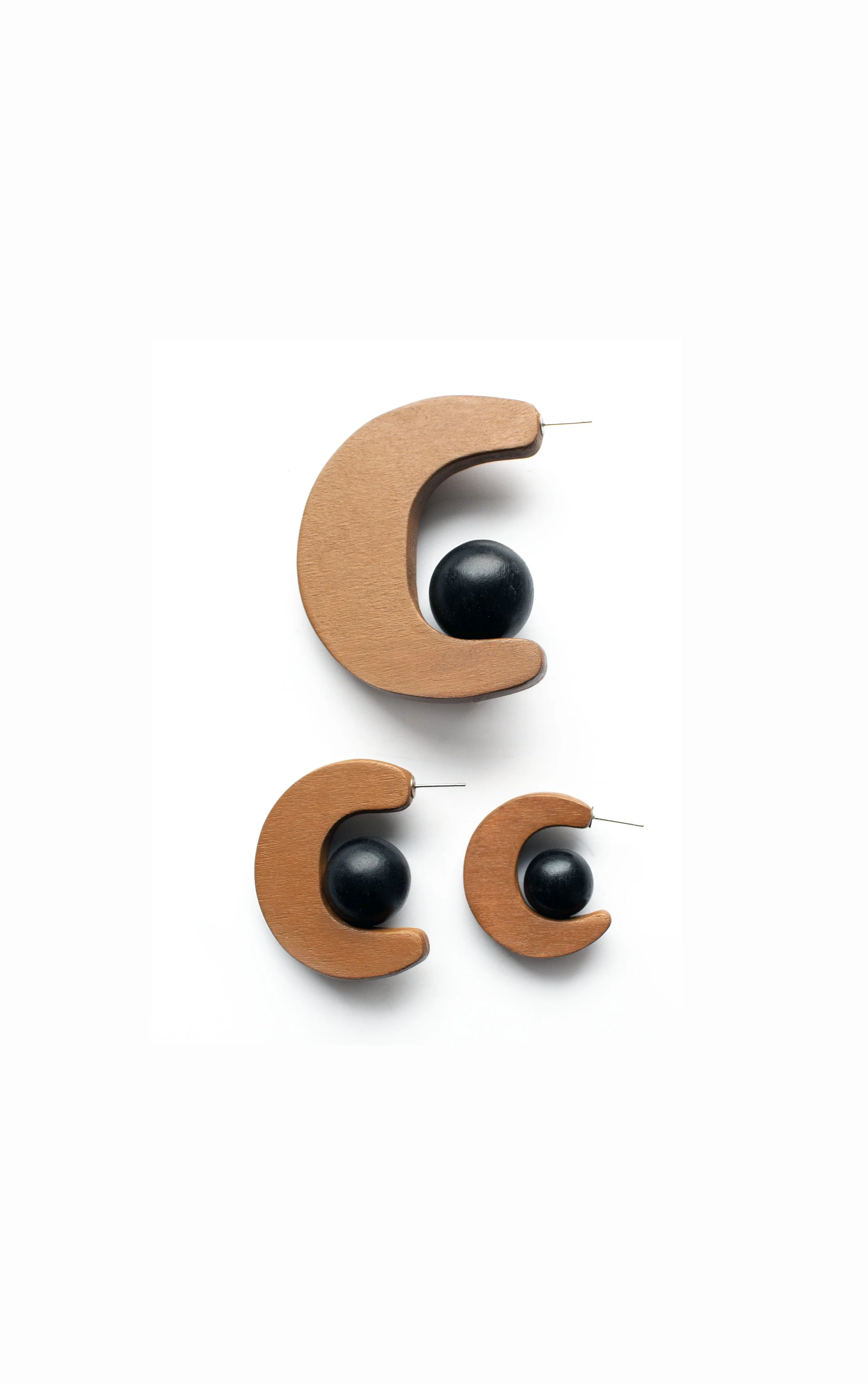 Lumma WHEAT Black 3x F.jpg