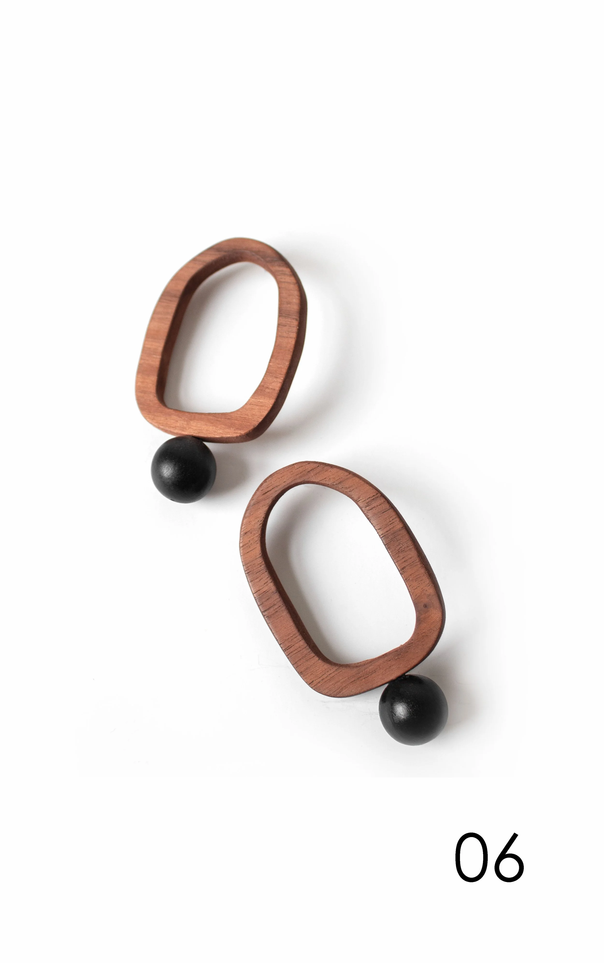 Somm6 6 Black Ball 2#.jpg
