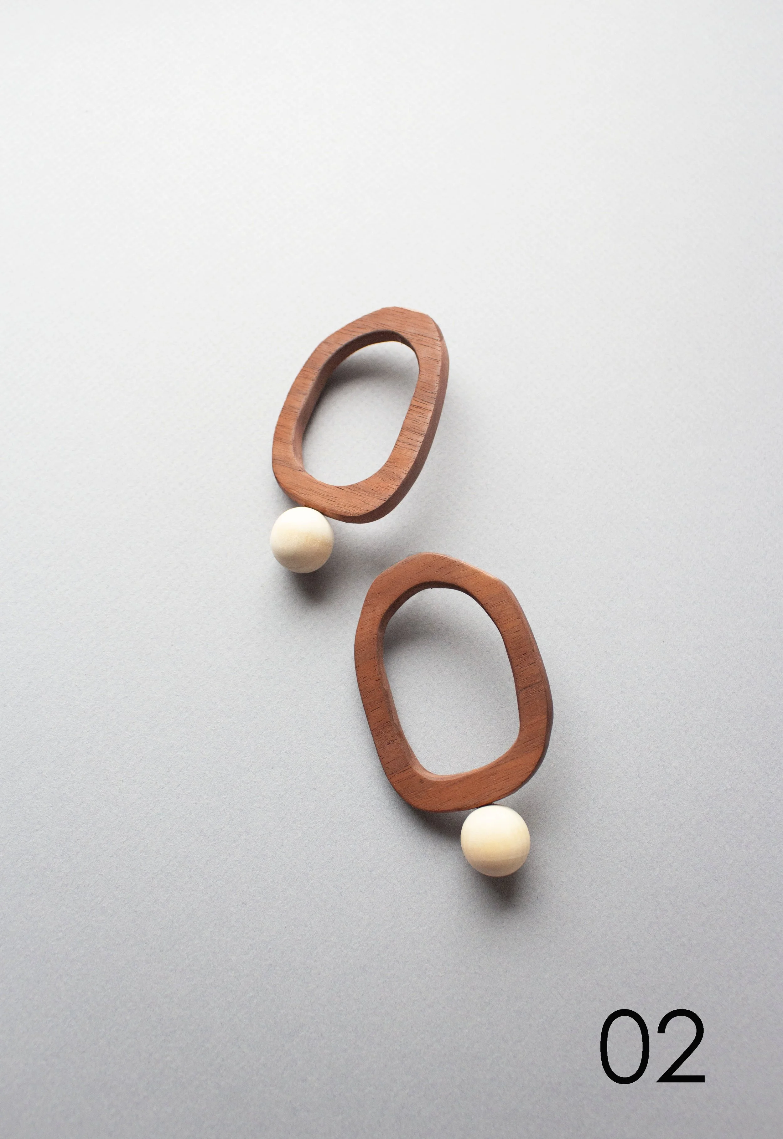 Somma Ball 2# Grey.jpg