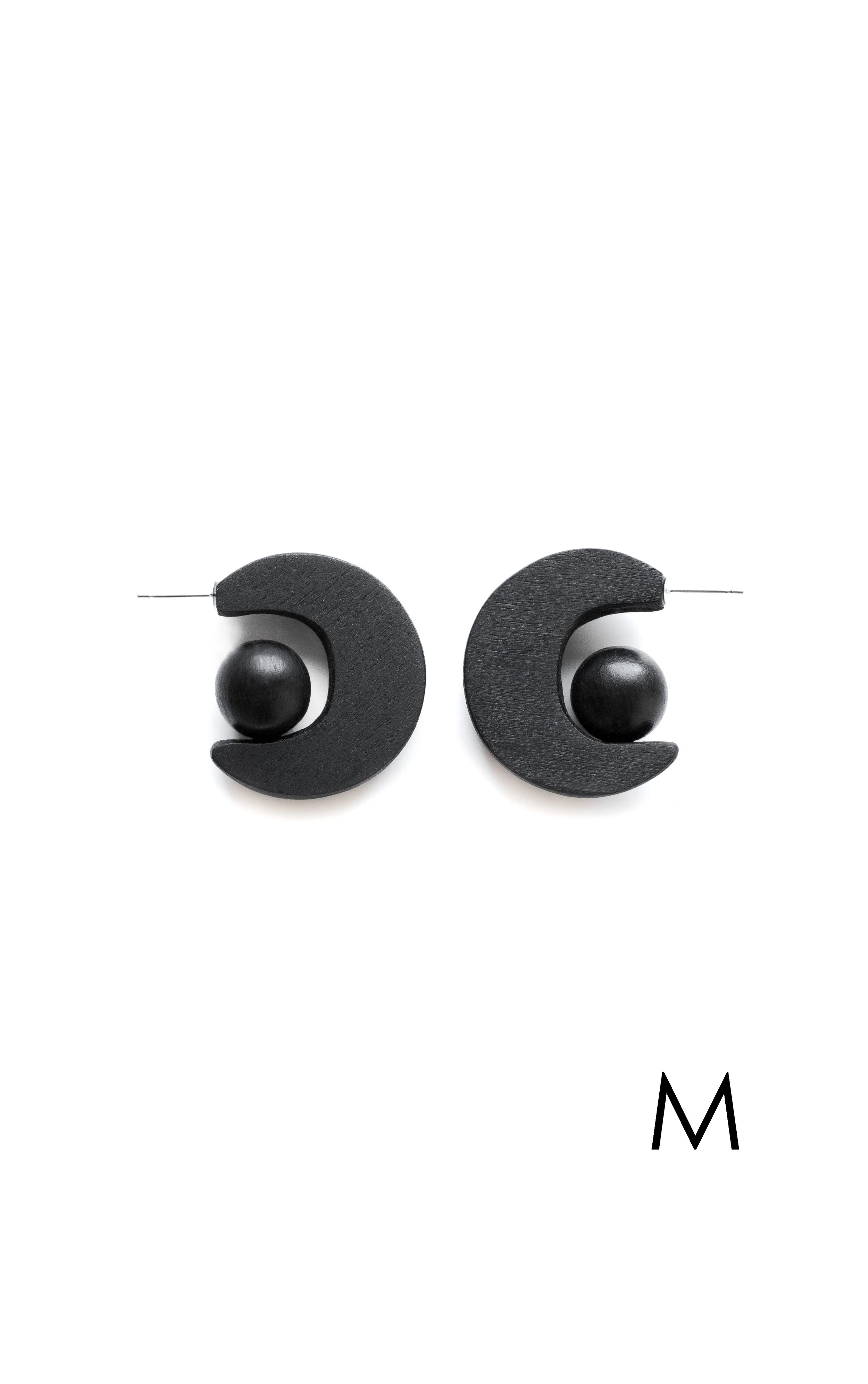 Lumma Hoops M Black#.jpg