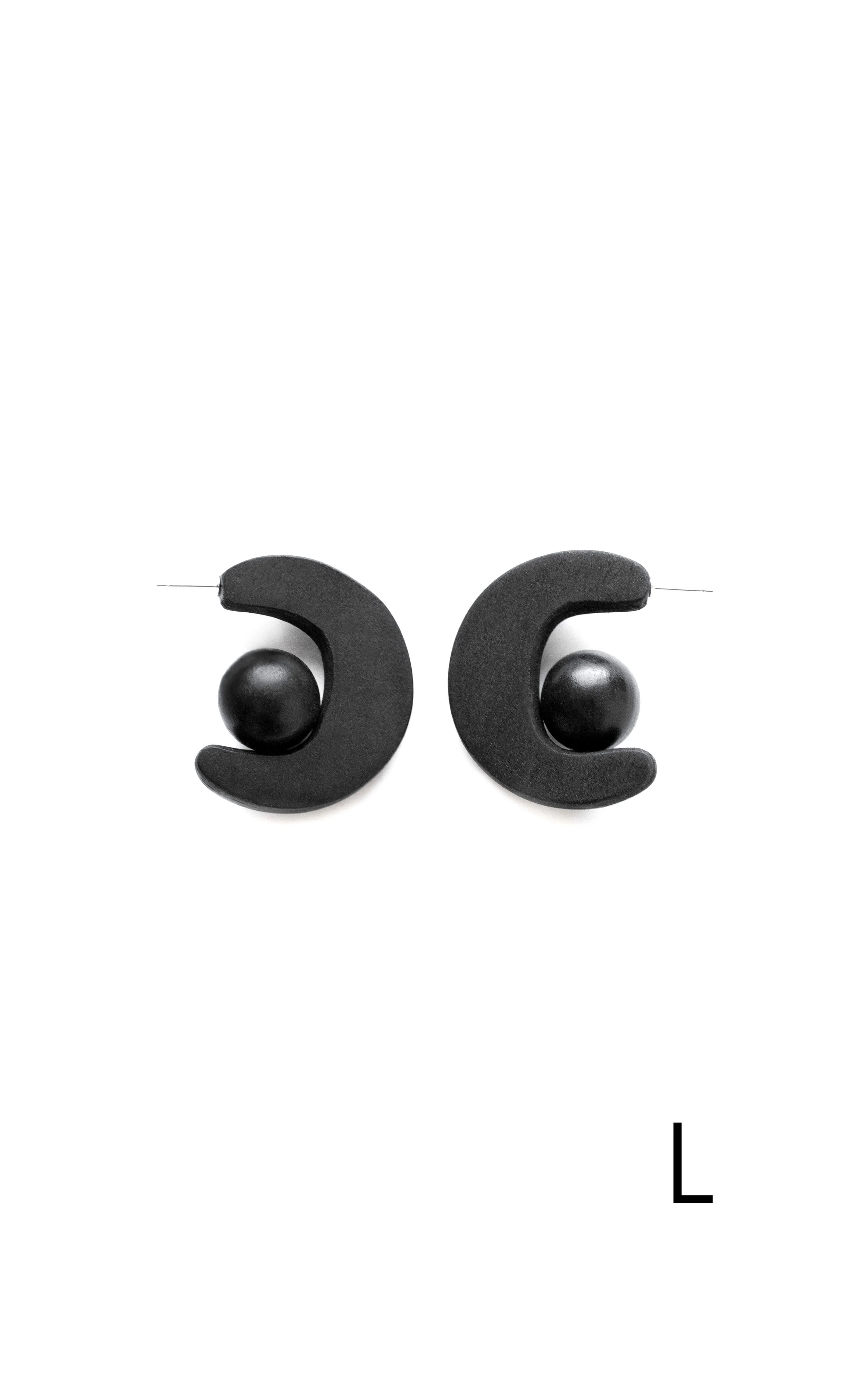 Lumma Hoops L Black #.jpg