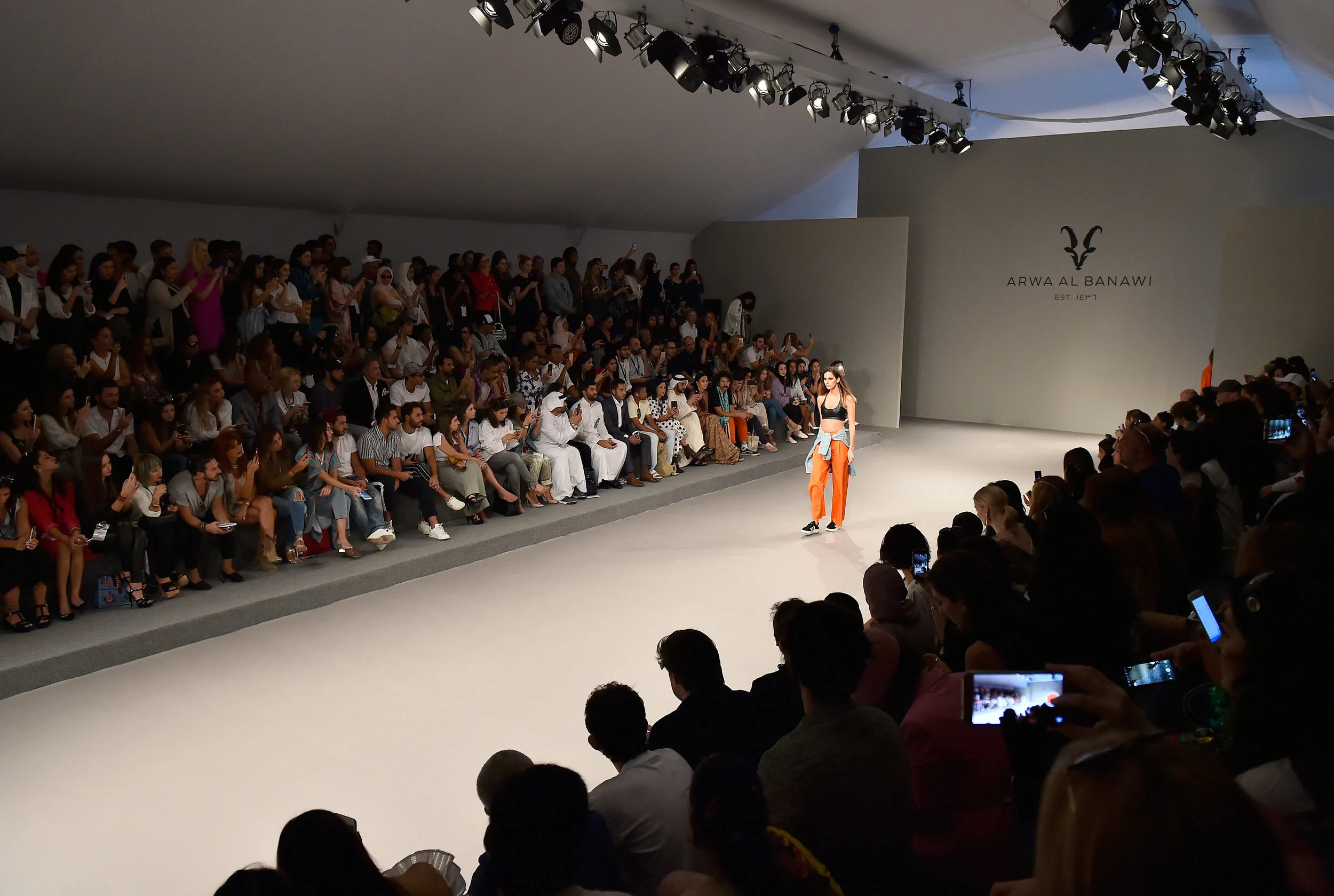 Arwa al Banawi_Show_010.jpg