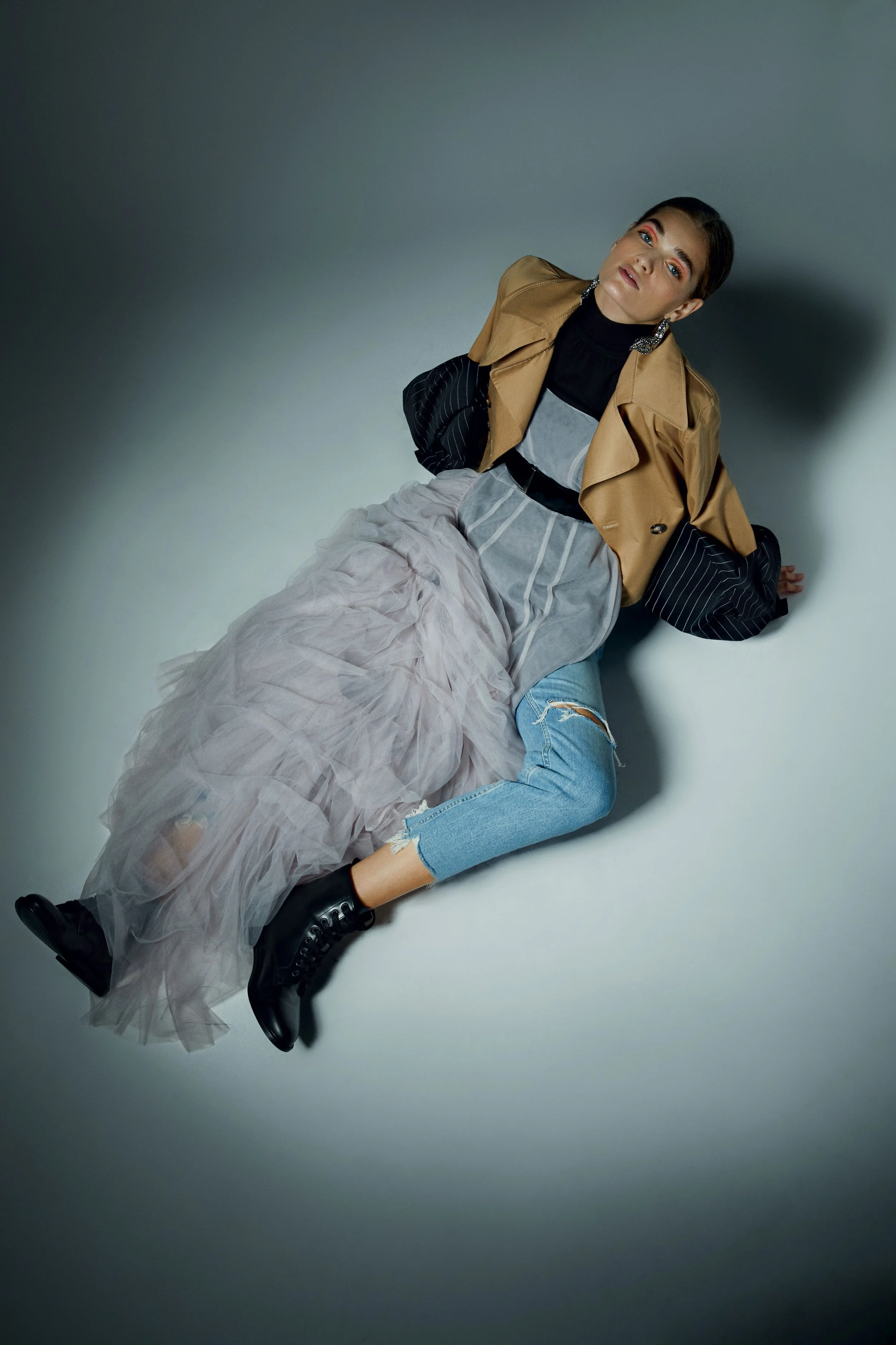 Mojeh_Editorial_Feb_Web14.jpg