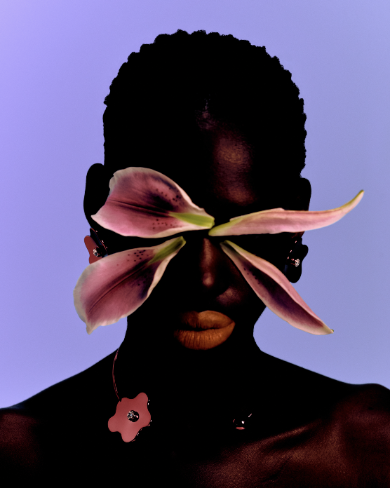 Screenshot 2026-04-17 at 8.03.09 PM.png