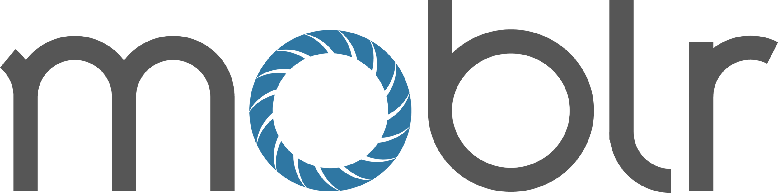 Moblr logo FINAL.png