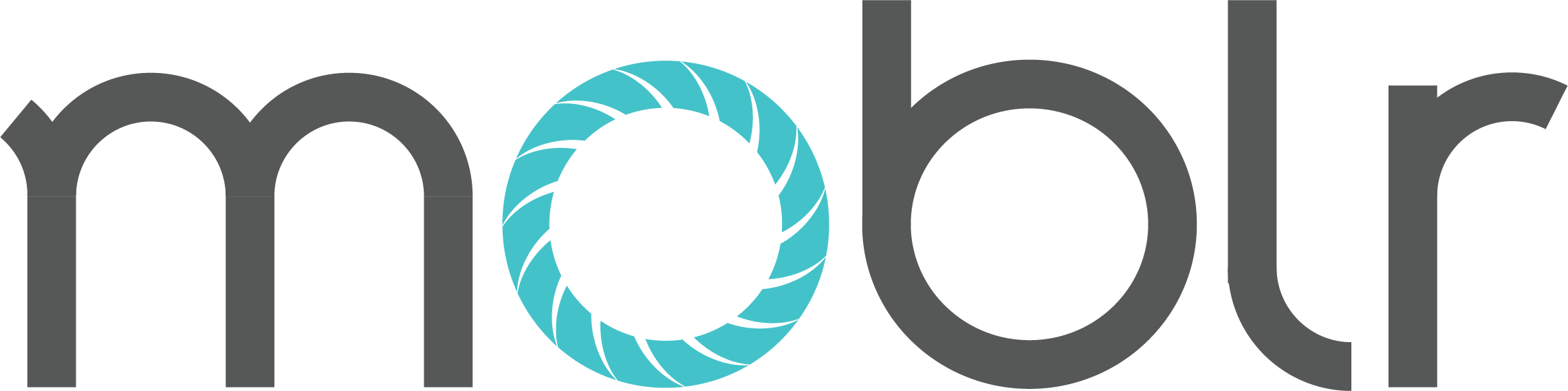 Moblr logo CW USE.png