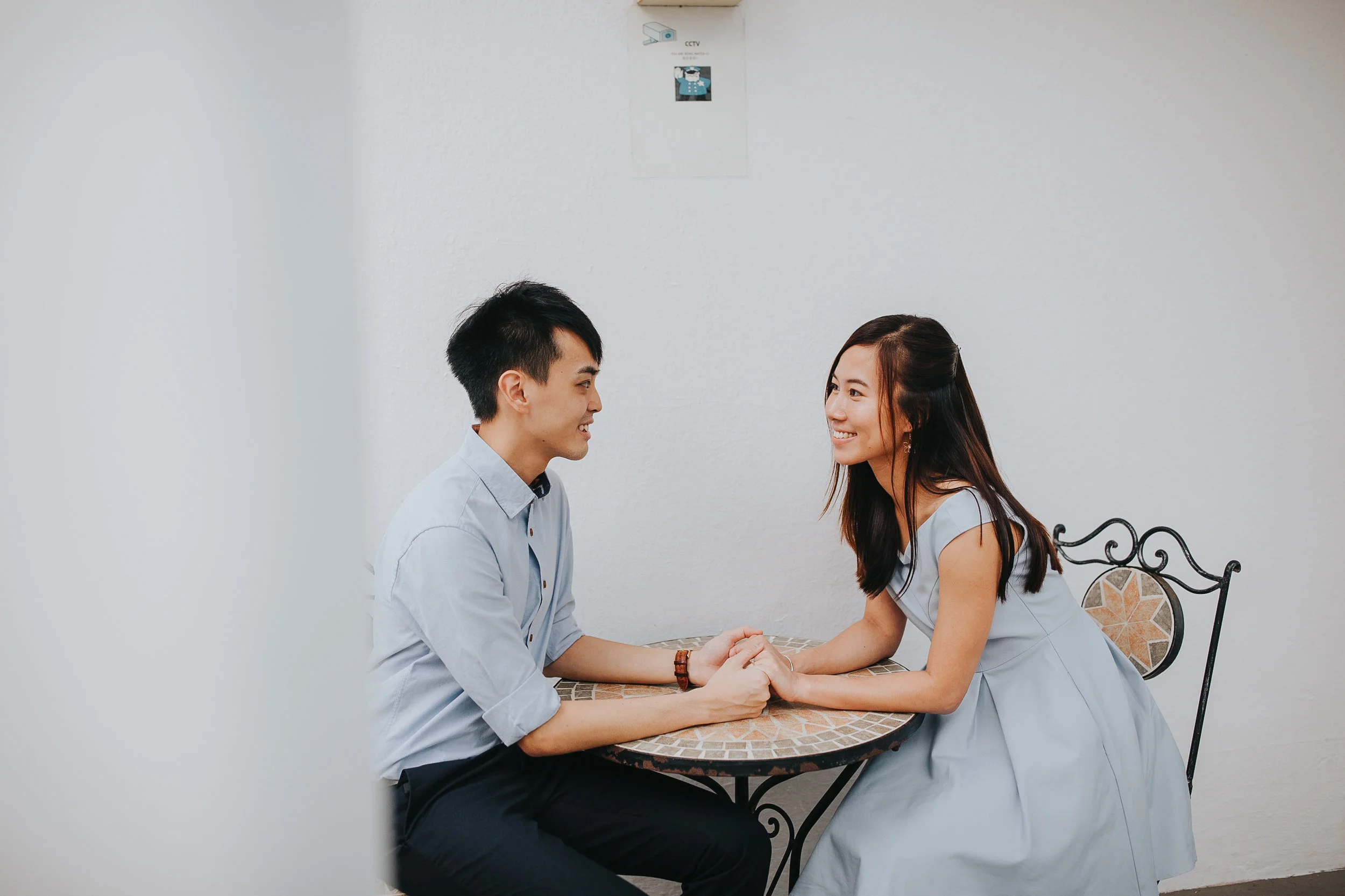 Kaelyn+Jeremy+Shoot+2+(8).jpg