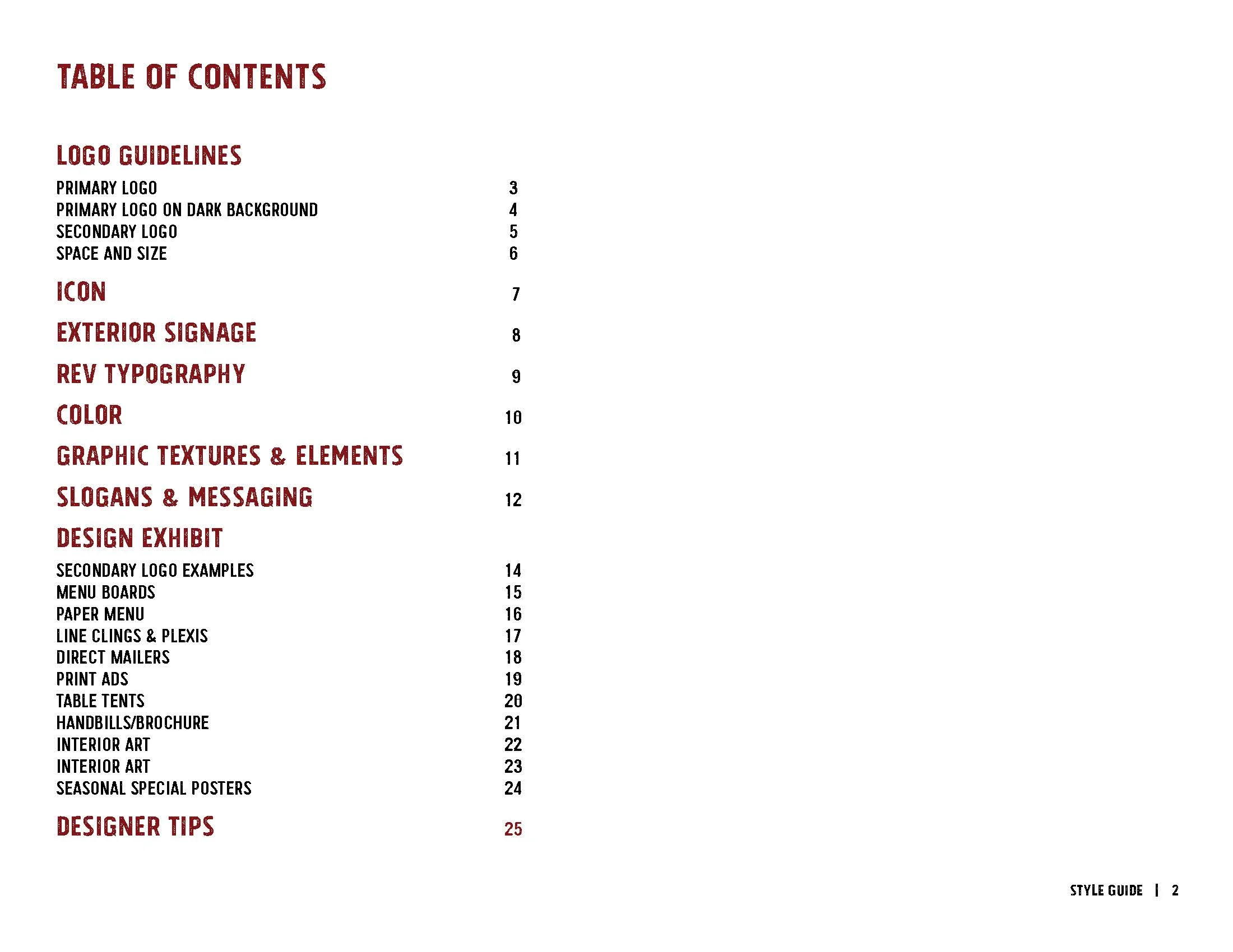 DesignStyleGuide_2017_LowRes_Page_02.jpg