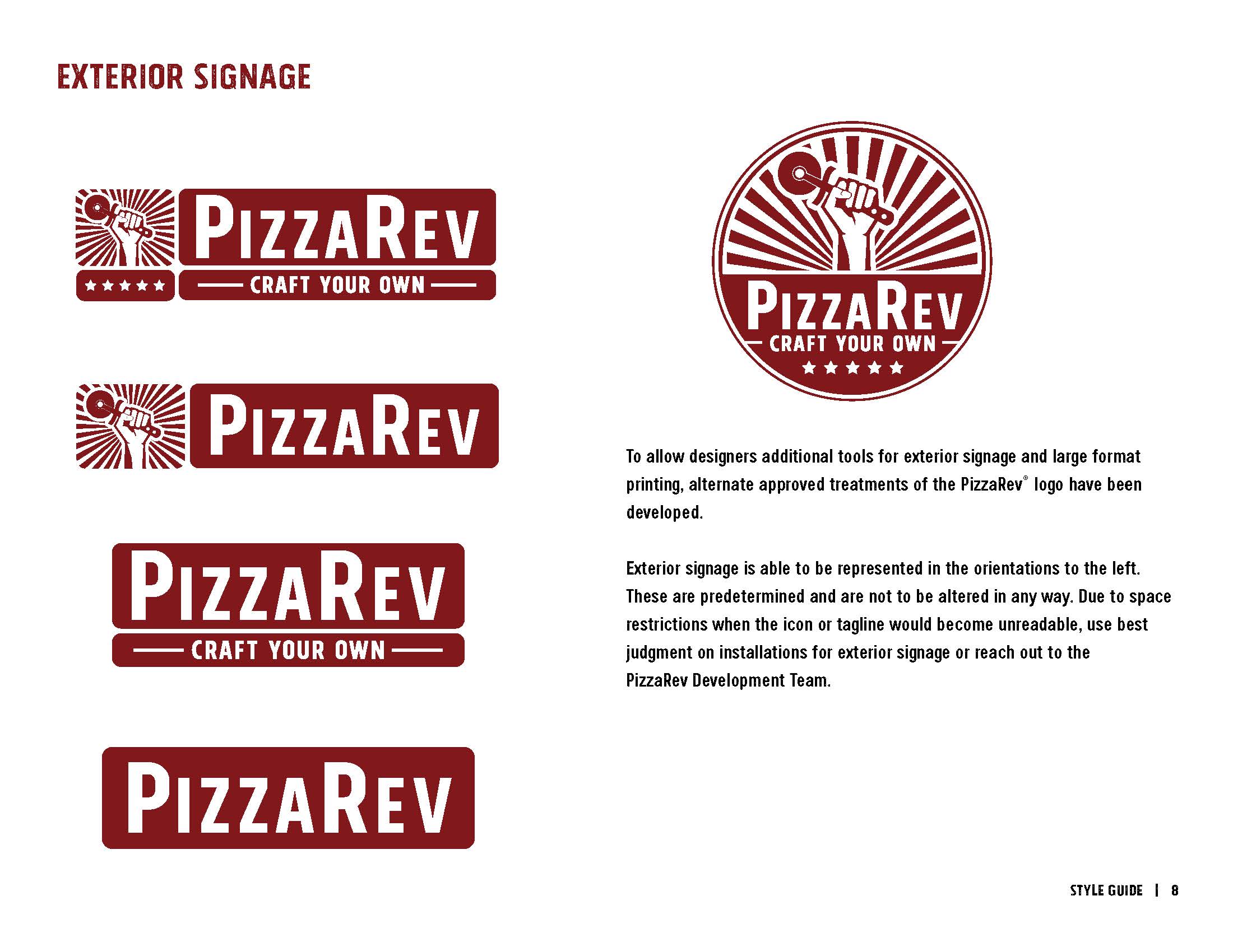 DesignStyleGuide_2017_LowRes_Page_08.jpg