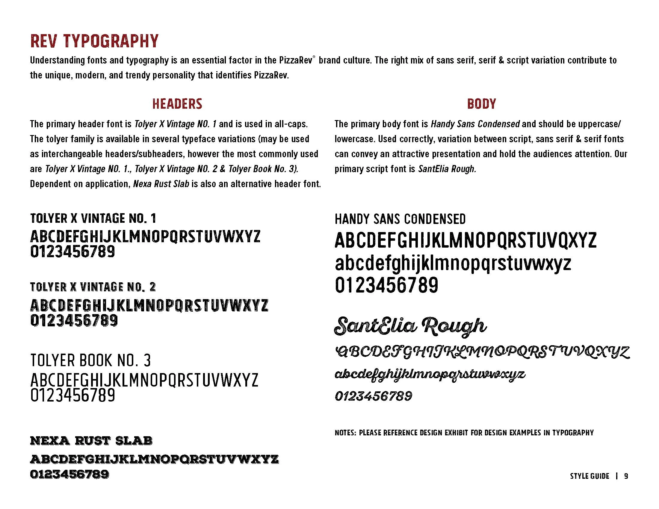 DesignStyleGuide_2017_LowRes_Page_09.jpg