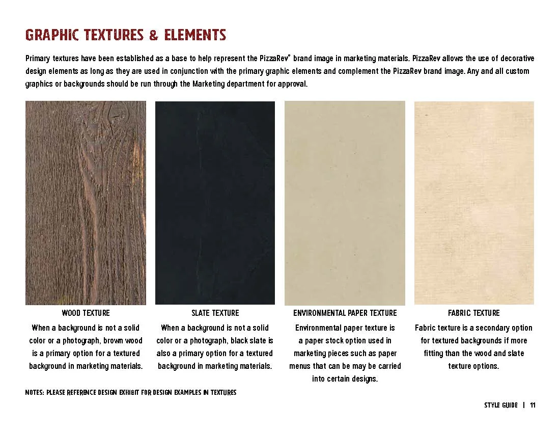 DesignStyleGuide_2017_LowRes_Page_11.jpg