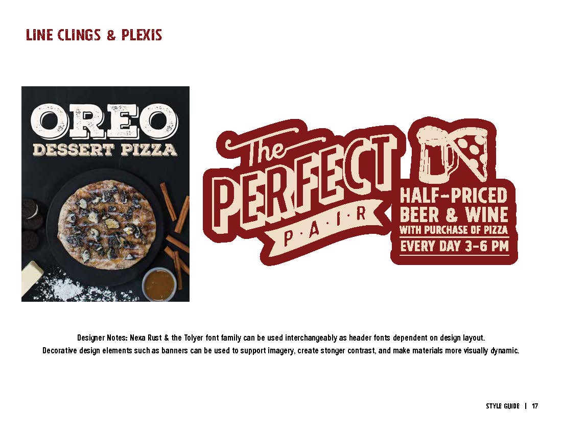 DesignStyleGuide_2017_LowRes_Page_17.jpg