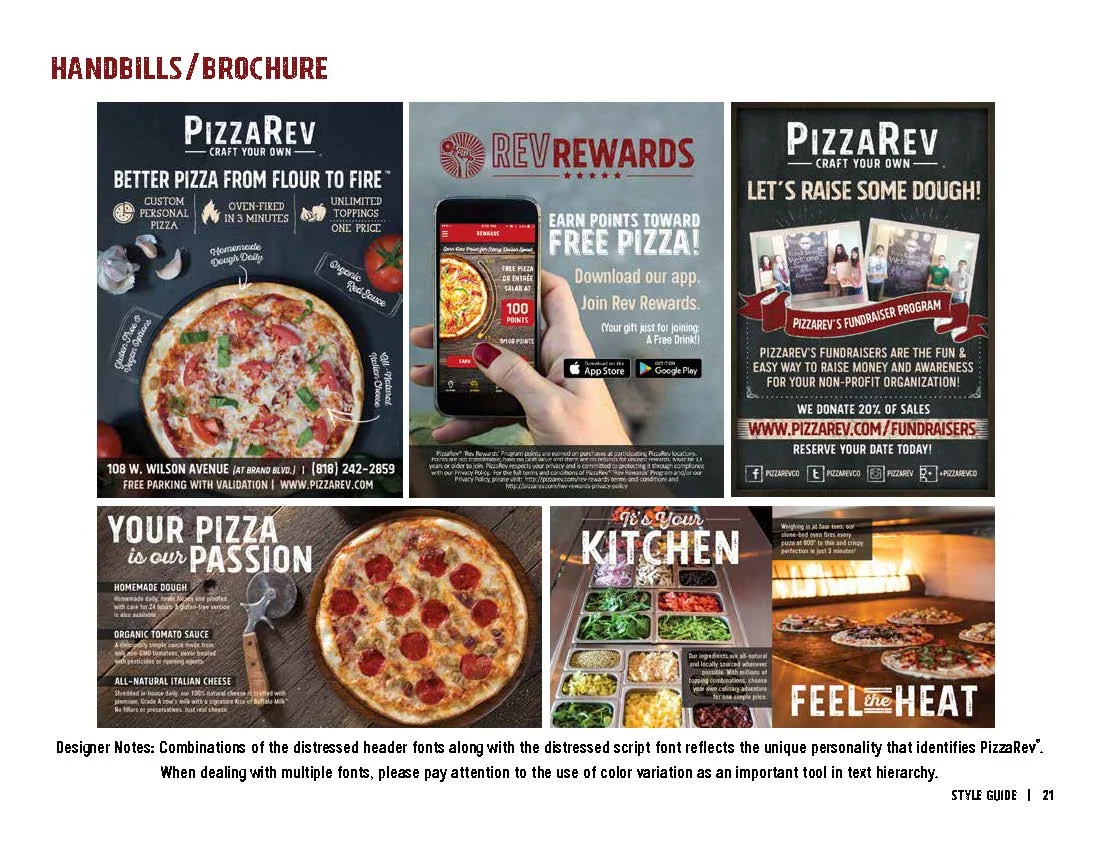 DesignStyleGuide_2017_LowRes_Page_21.jpg