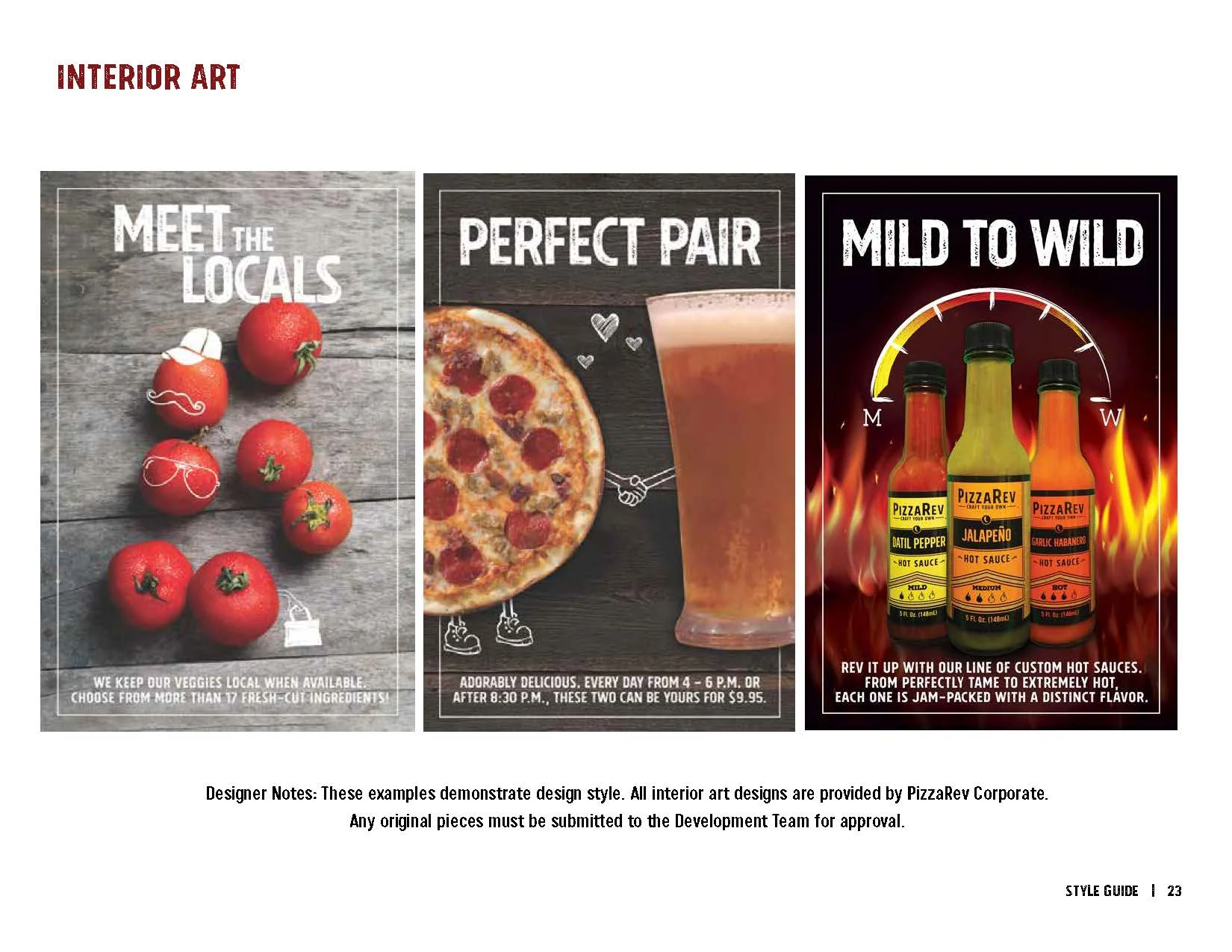 DesignStyleGuide_2017_LowRes_Page_23.jpg